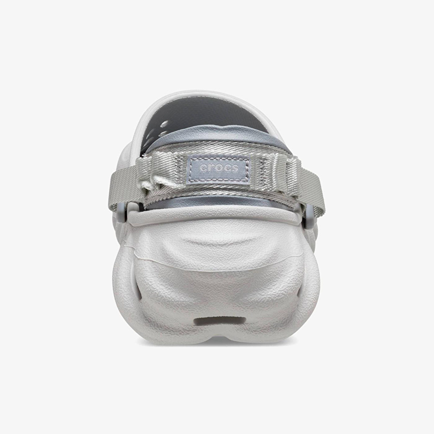 Crocs Echo Erkek Terlik