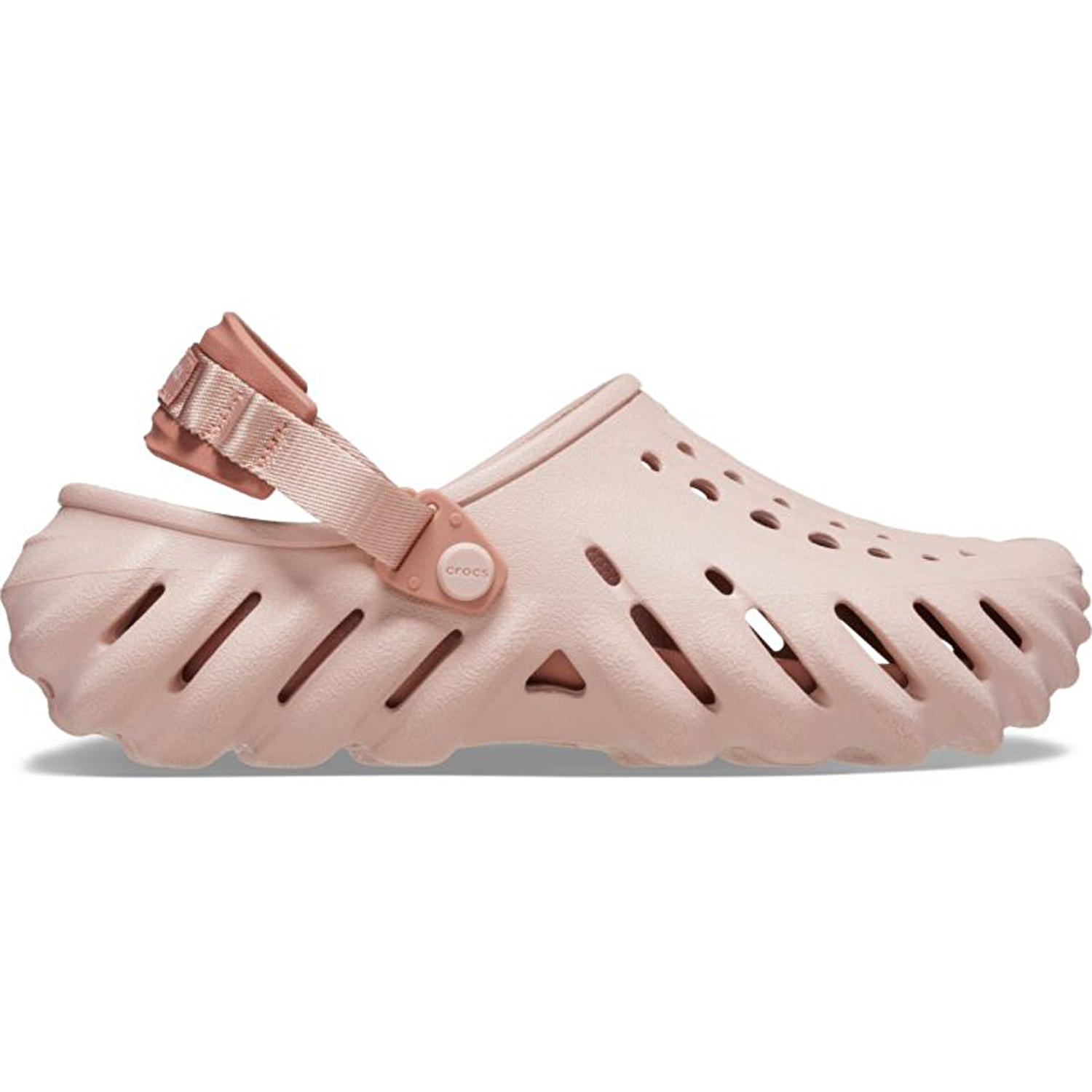 Crocs Echo Kadın Terlik