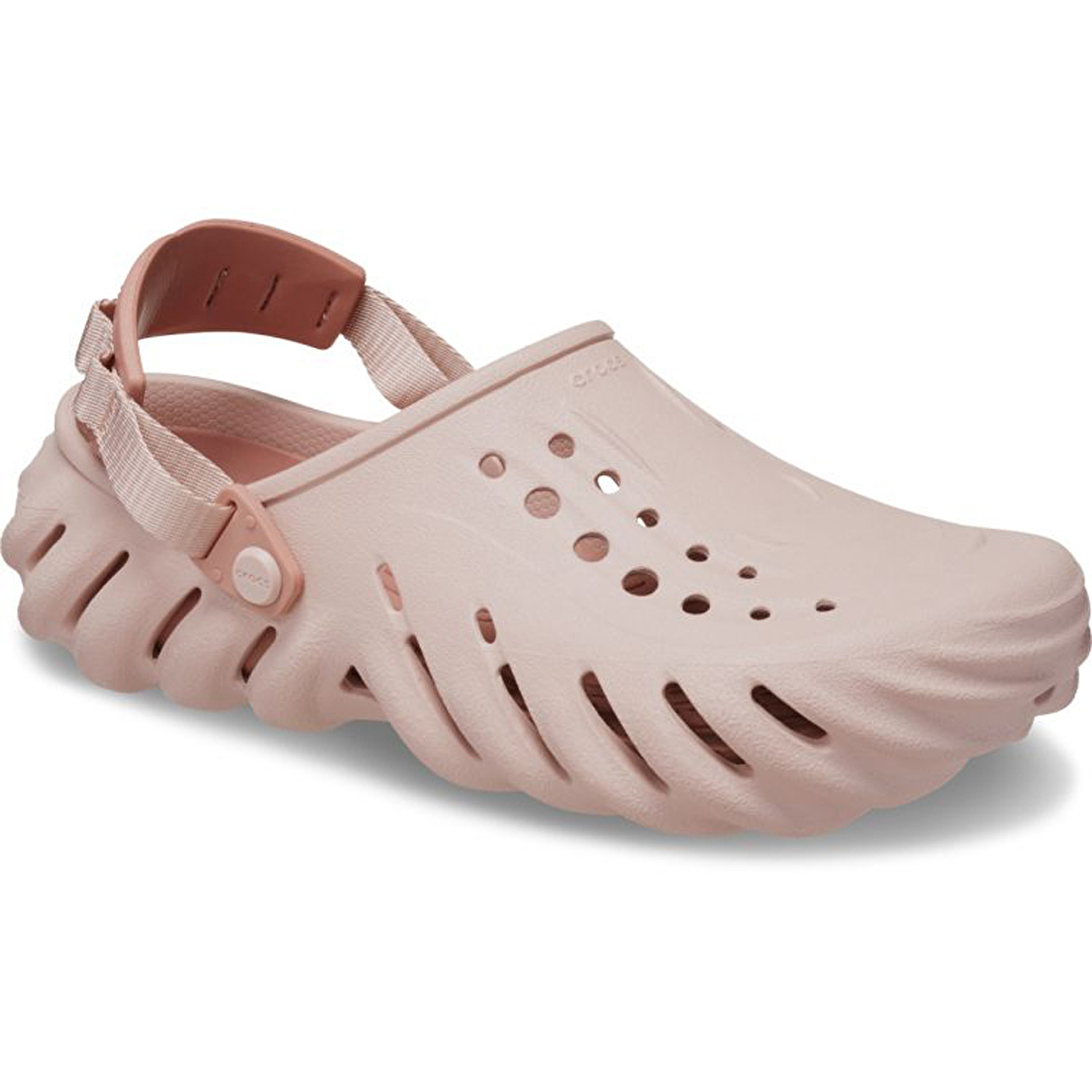 Crocs Echo Kadın Terlik
