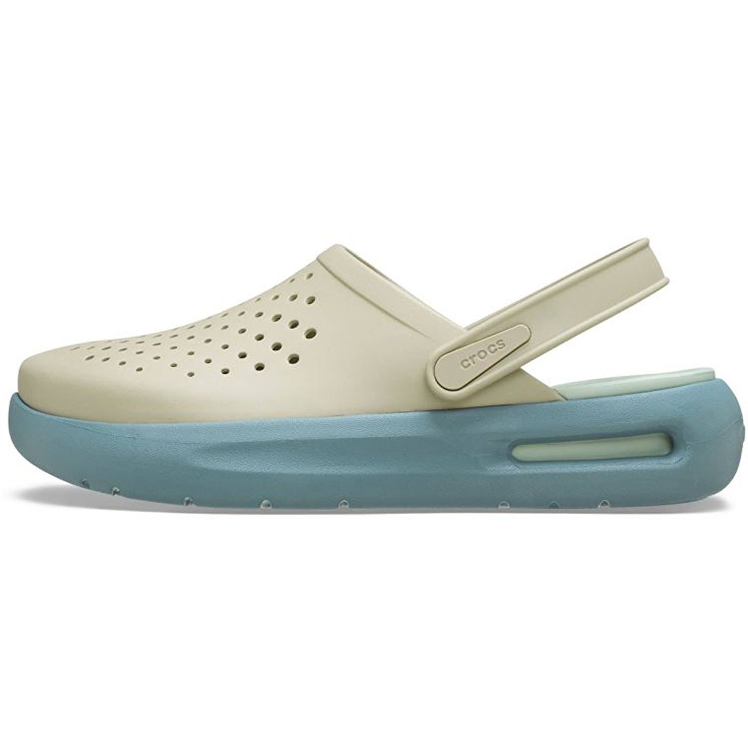 Crocs InMotion Erkek Terlik