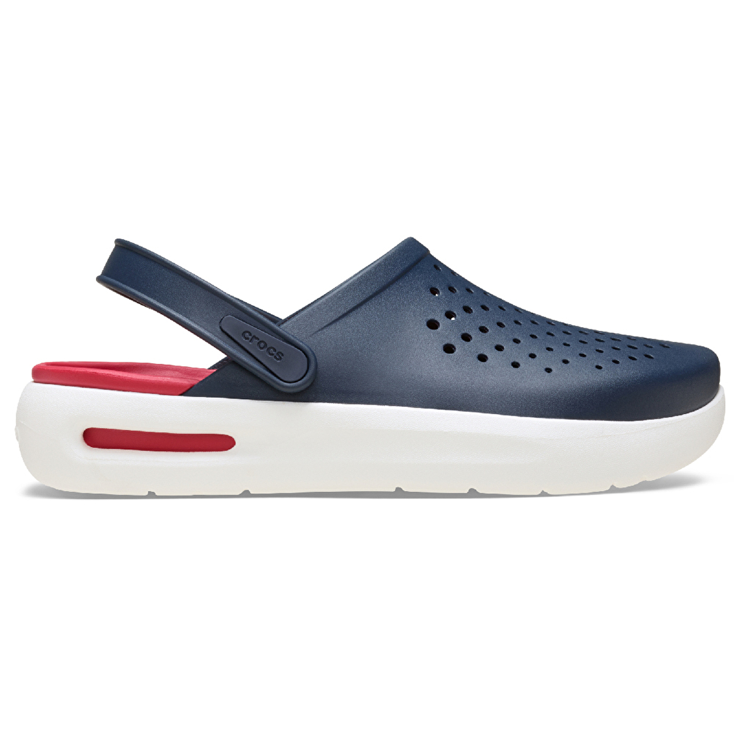Crocs InMotion Erkek Terlik