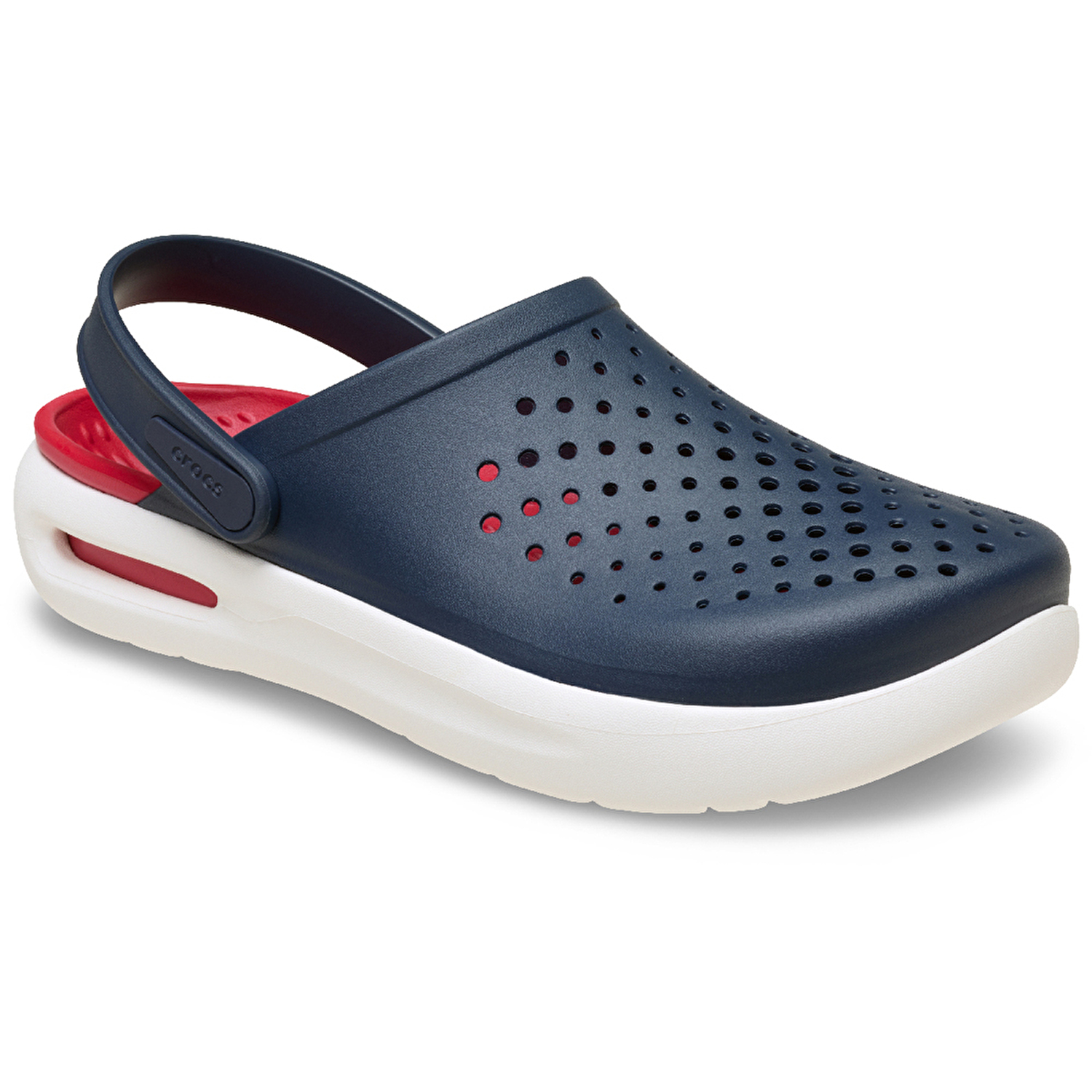 Crocs InMotion Erkek Terlik