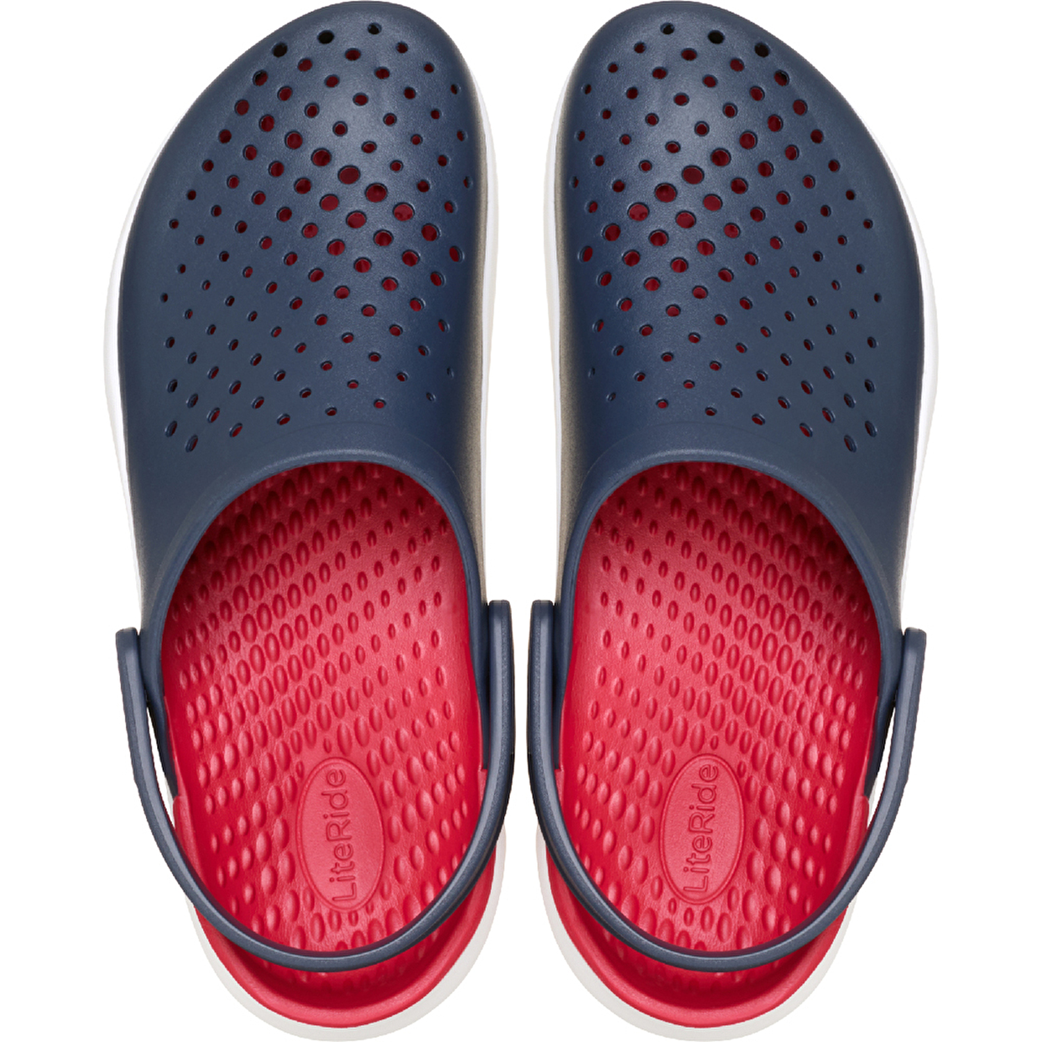 Crocs InMotion Erkek Terlik