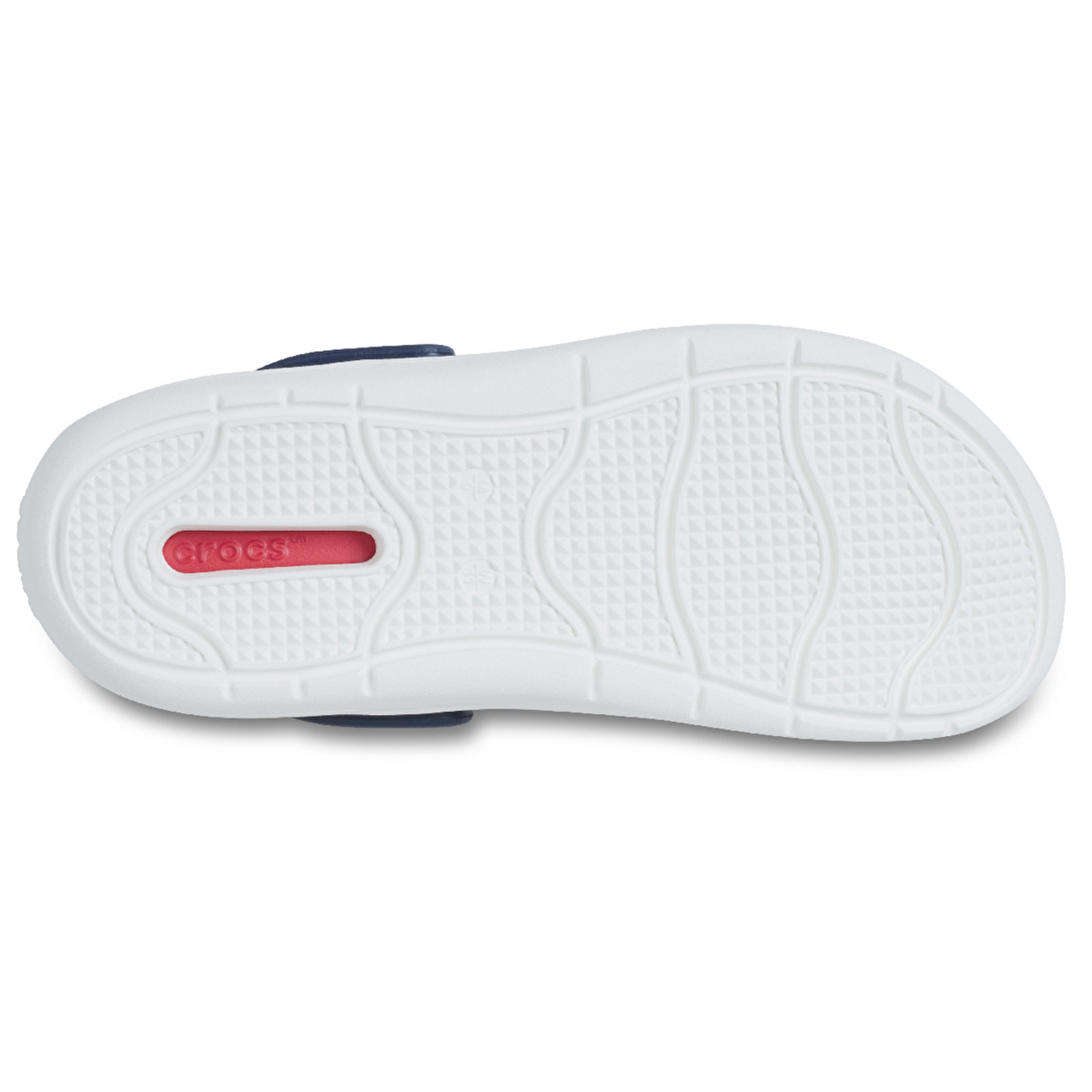 Crocs InMotion Erkek Terlik