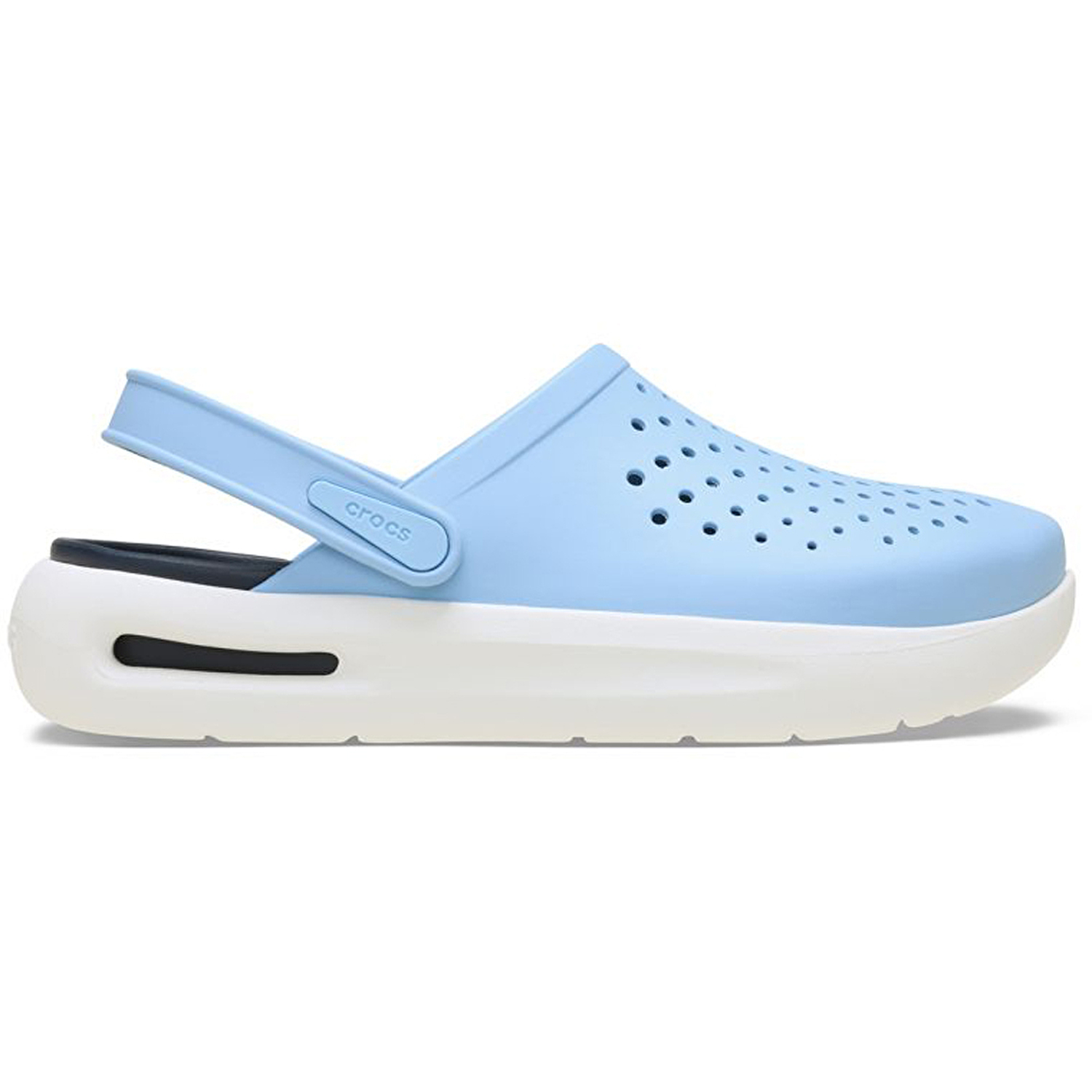 Crocs InMotion Erkek Terlik