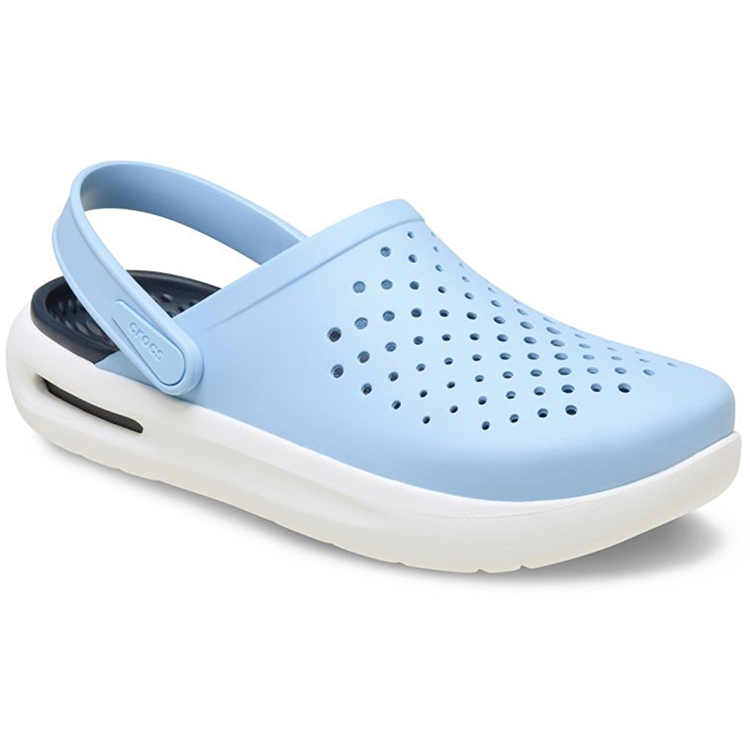 Crocs InMotion Erkek Terlik