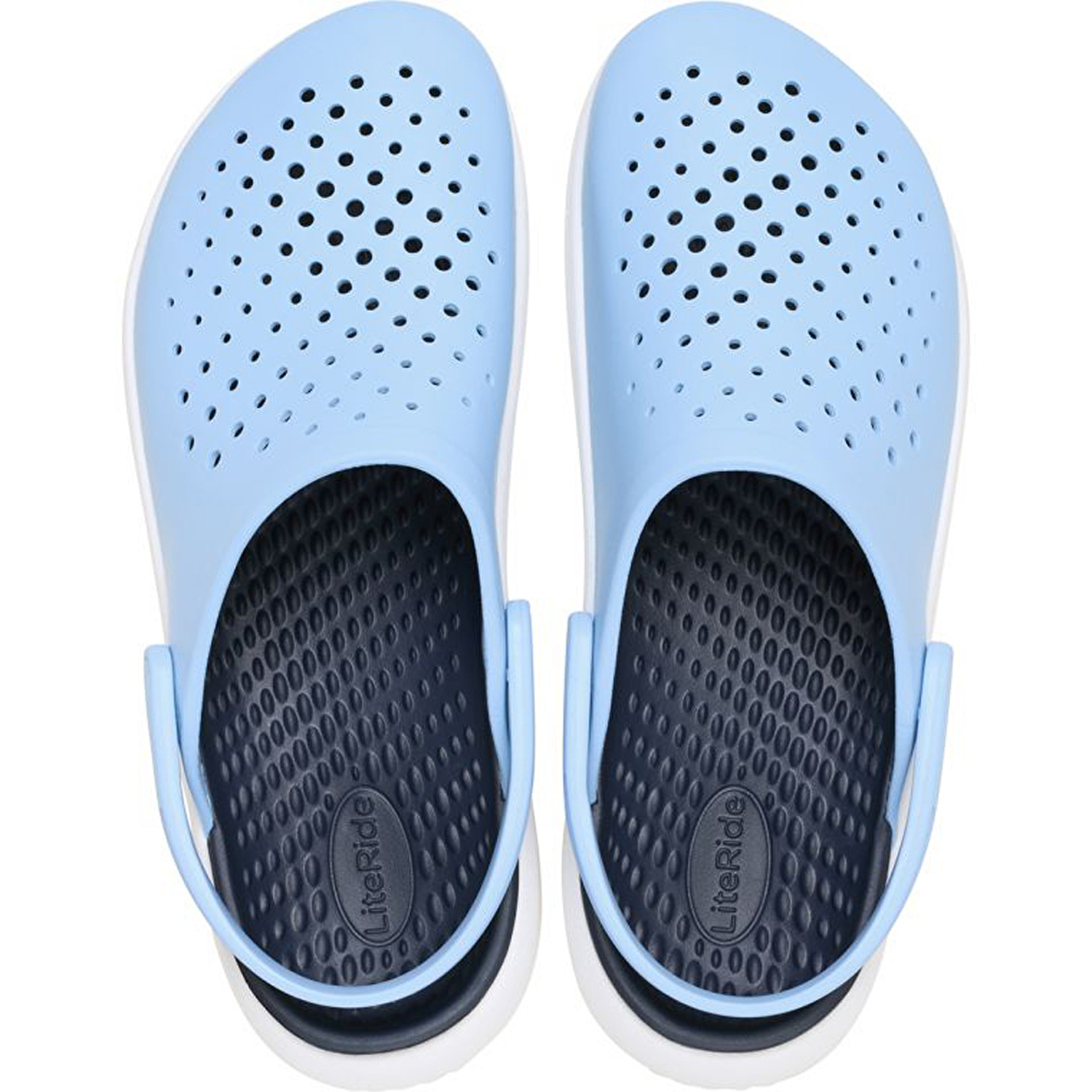 Crocs InMotion Erkek Terlik