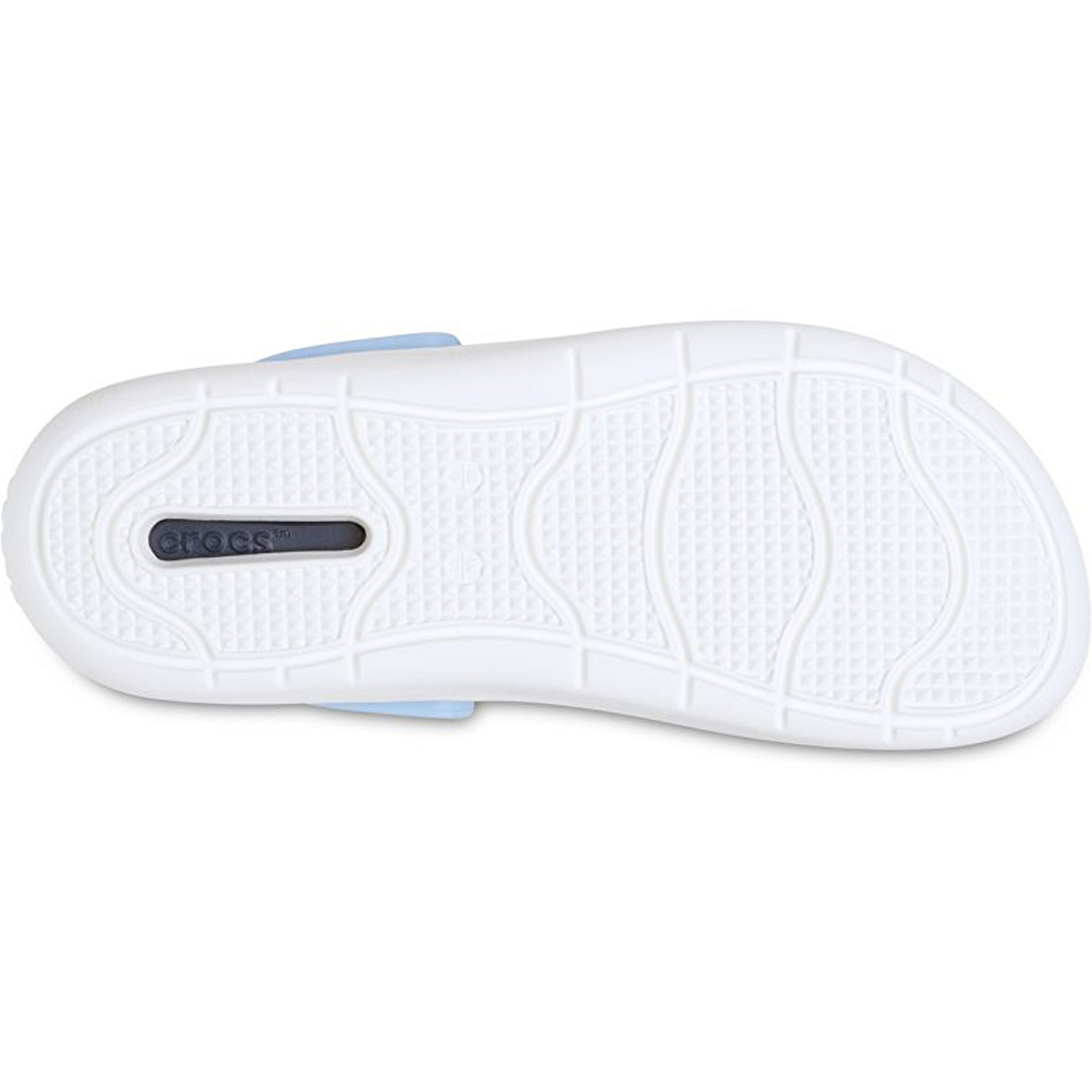 Crocs InMotion Erkek Terlik
