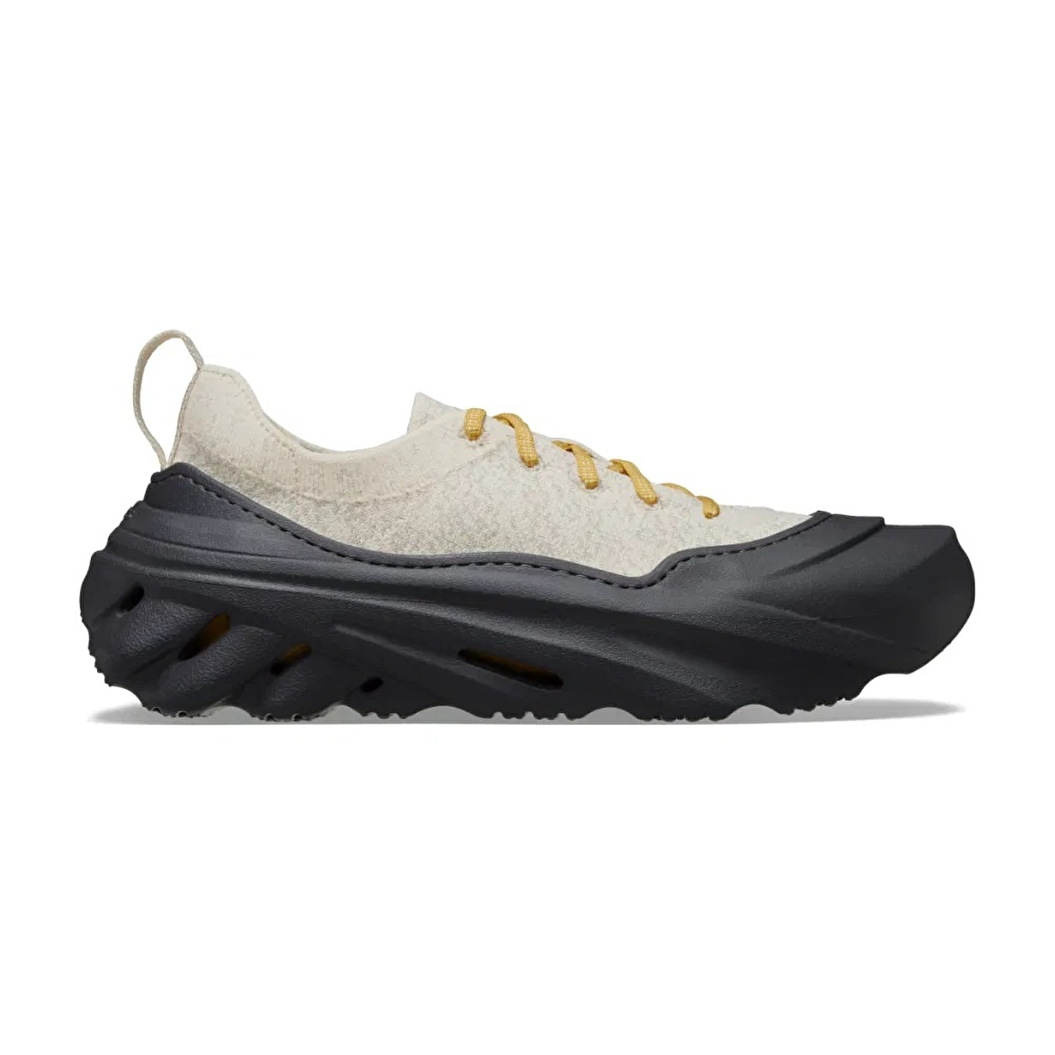 Crocs Echo Surge Erkek Sneaker