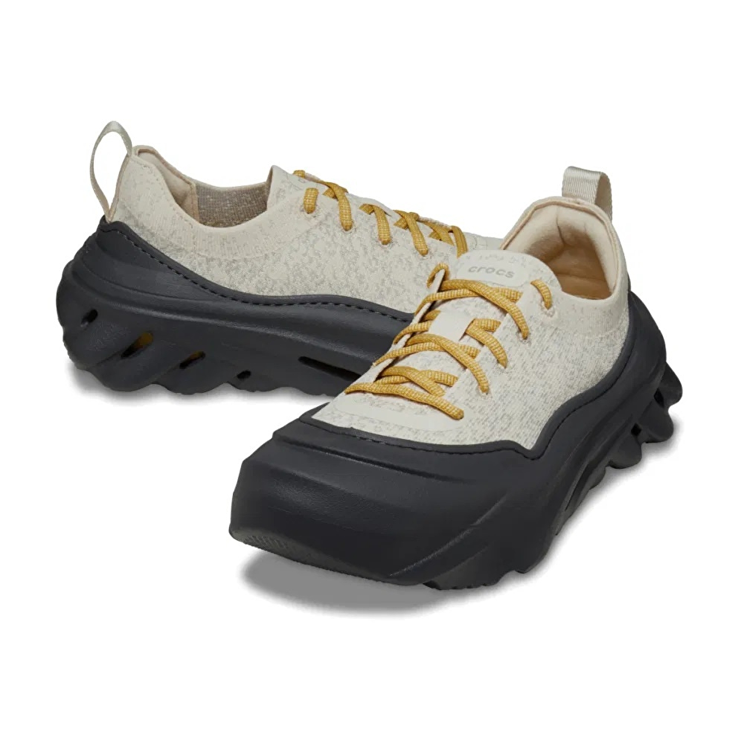 Crocs Echo Surge Erkek Sneaker