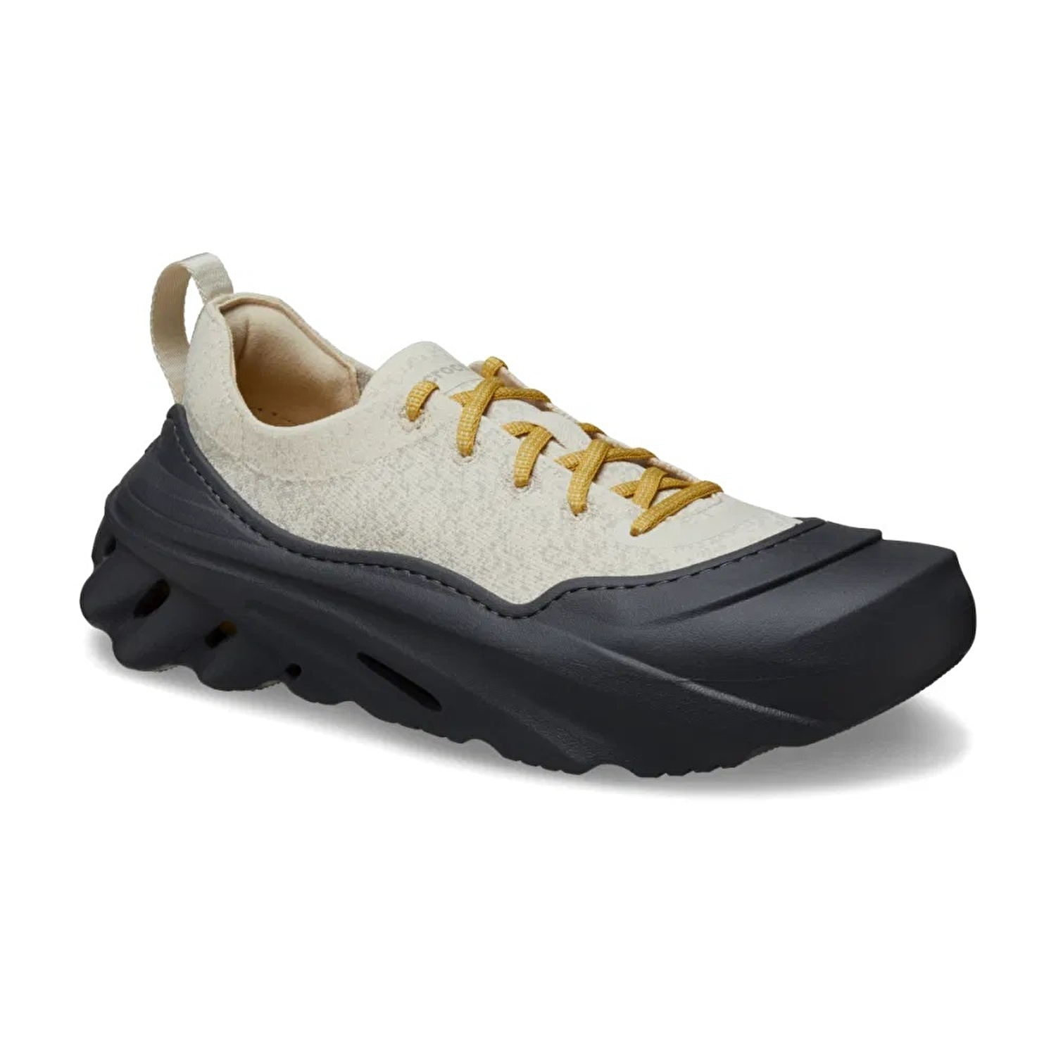 Crocs Echo Surge Erkek Sneaker