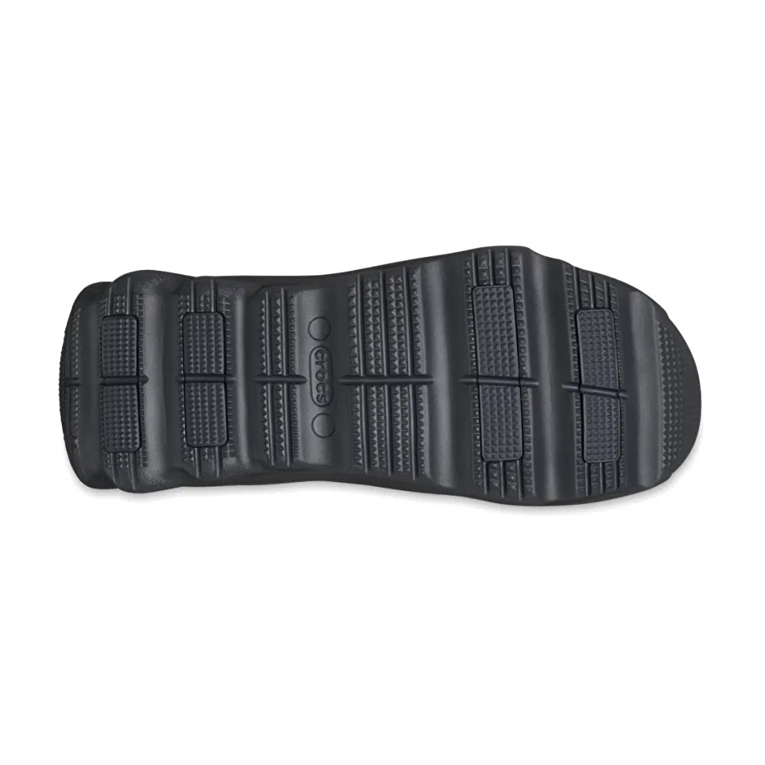 Crocs Echo Surge Erkek Sneaker
