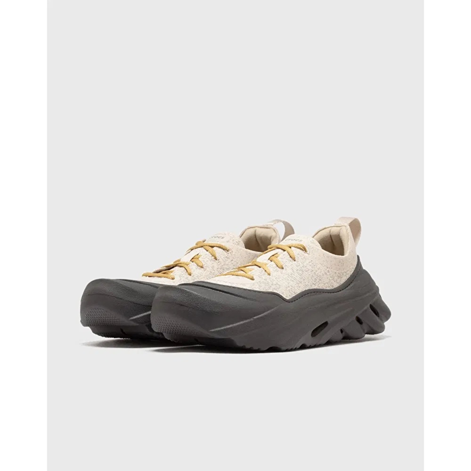 Crocs Echo Surge Erkek Sneaker