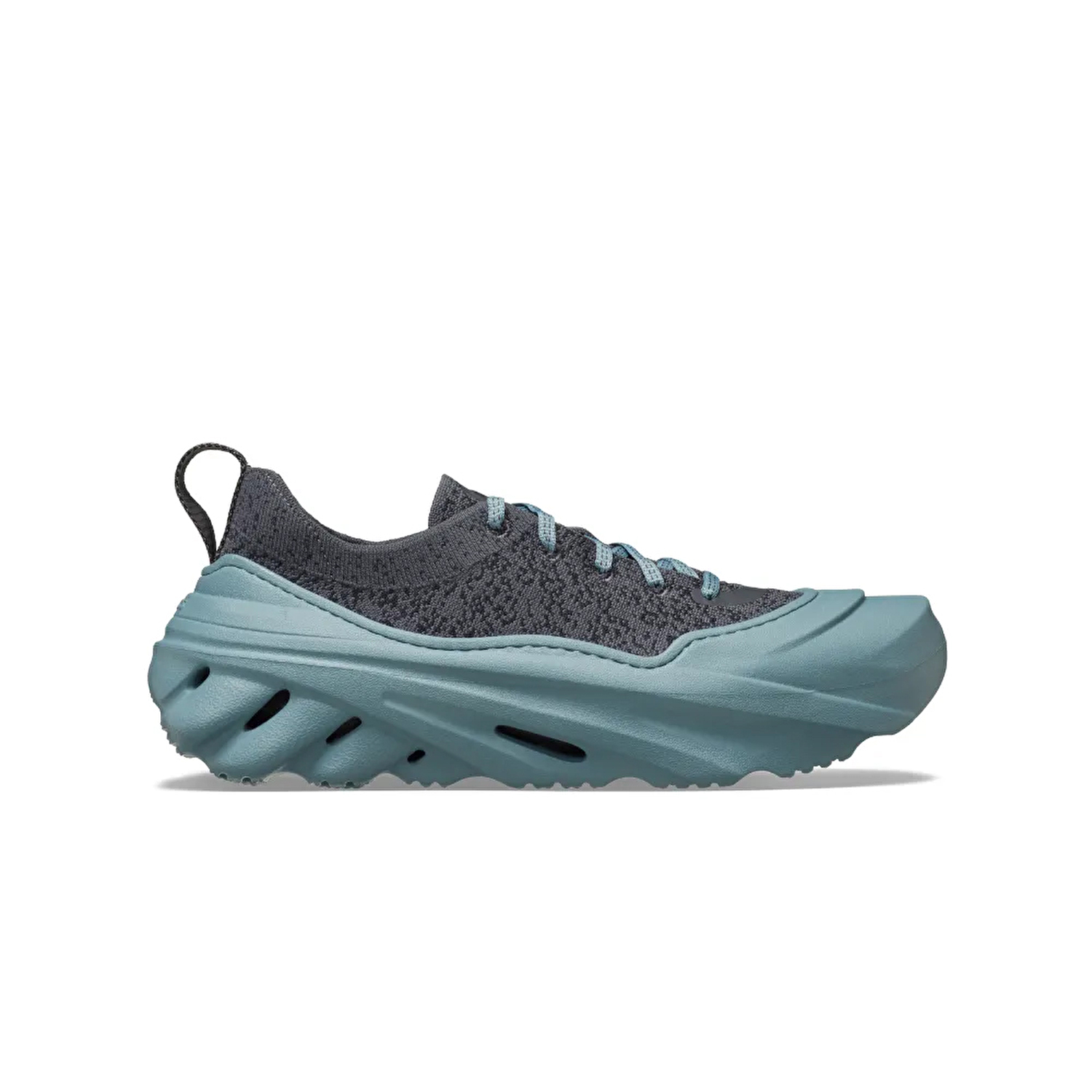 Crocs Echo Surge Erkek Sneaker