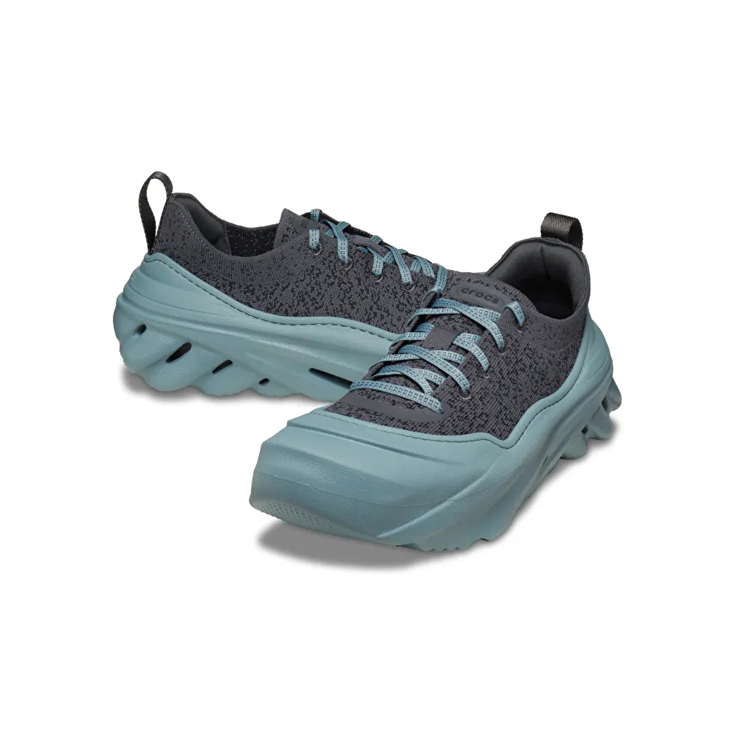 Crocs Echo Surge Erkek Sneaker