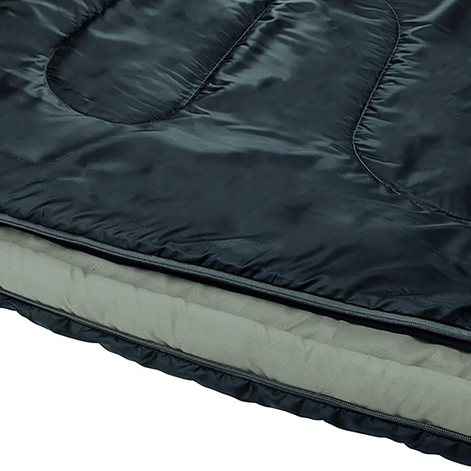 Easy Camp Cosmos Ultralight Uyku Tulumu