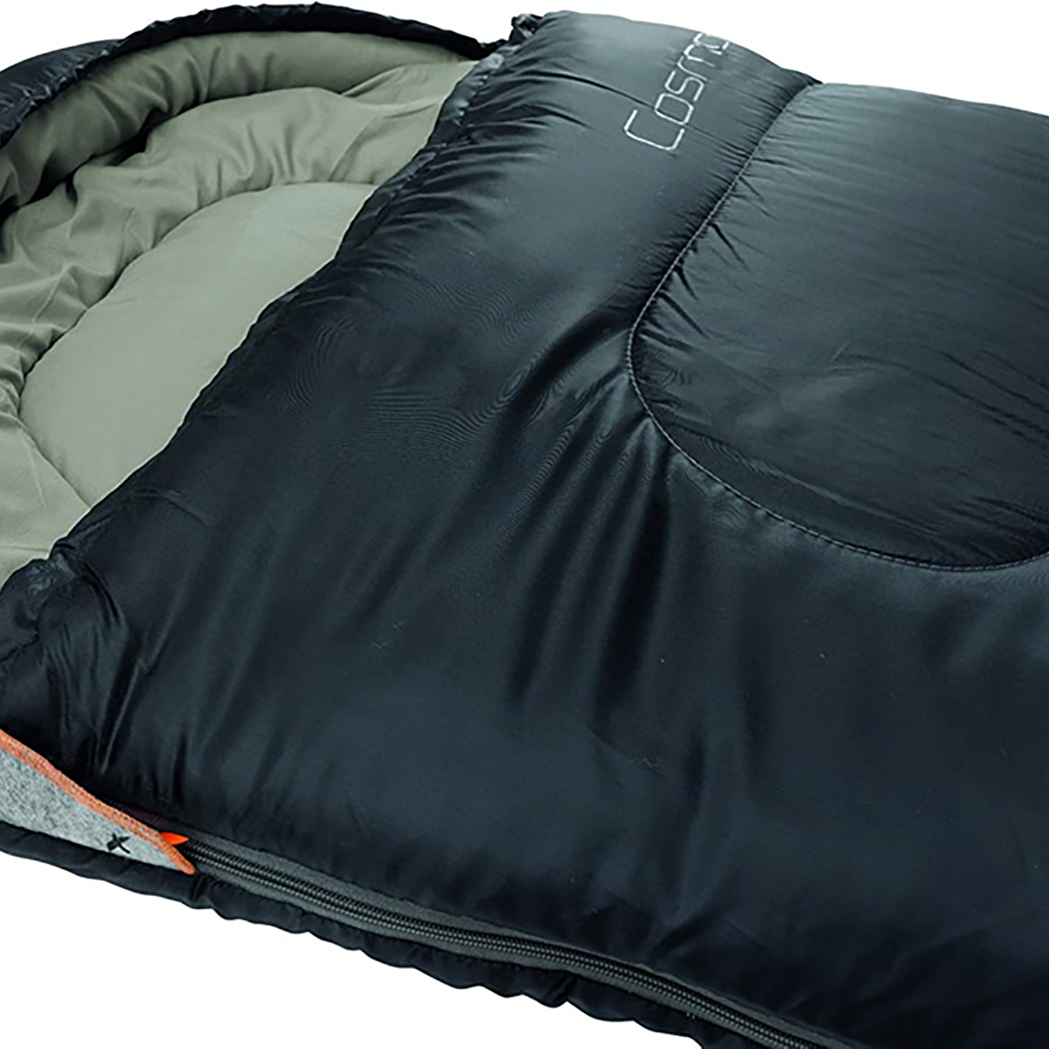 Easy Camp Cosmos Ultralight Uyku Tulumu