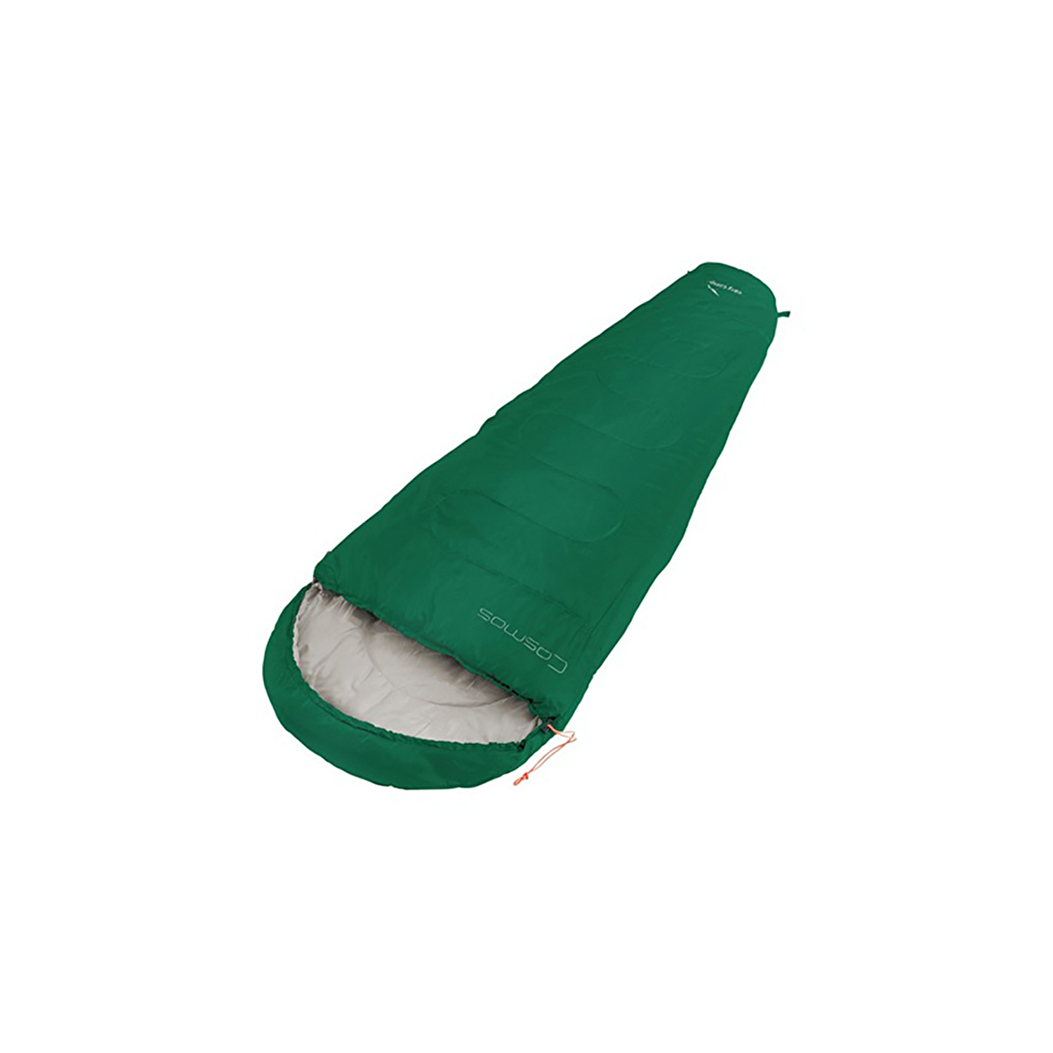 Easy Camp Cosmos Ultralight Uyku Tulumu