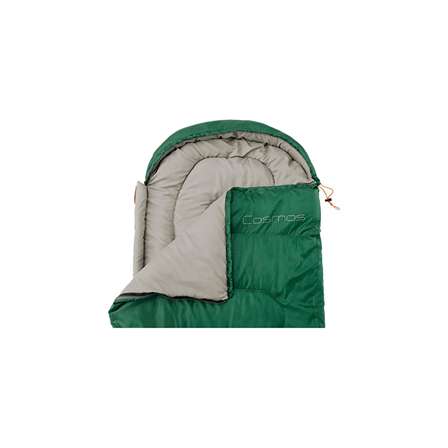 Easy Camp Cosmos Ultralight Uyku Tulumu