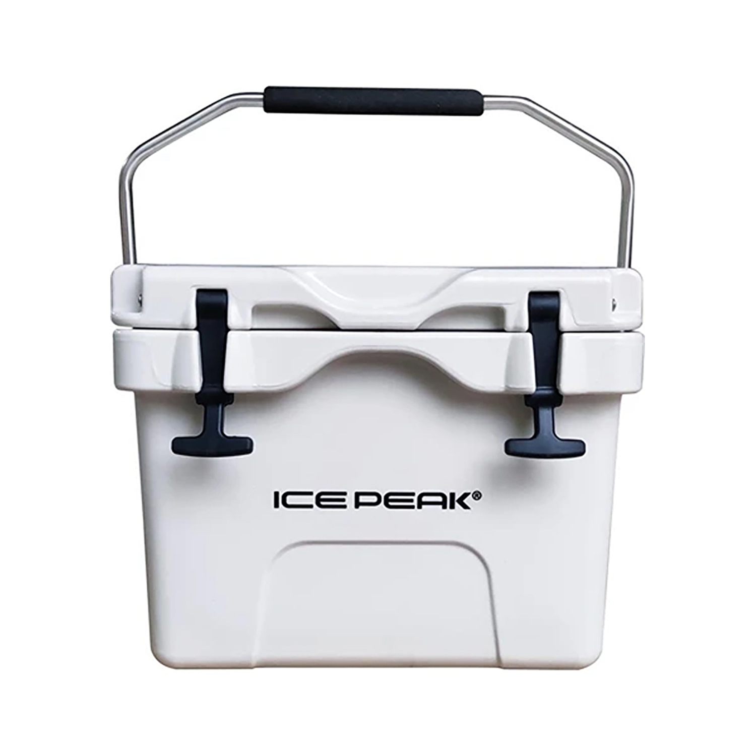 Icepeak Aden 15L Soğutucu