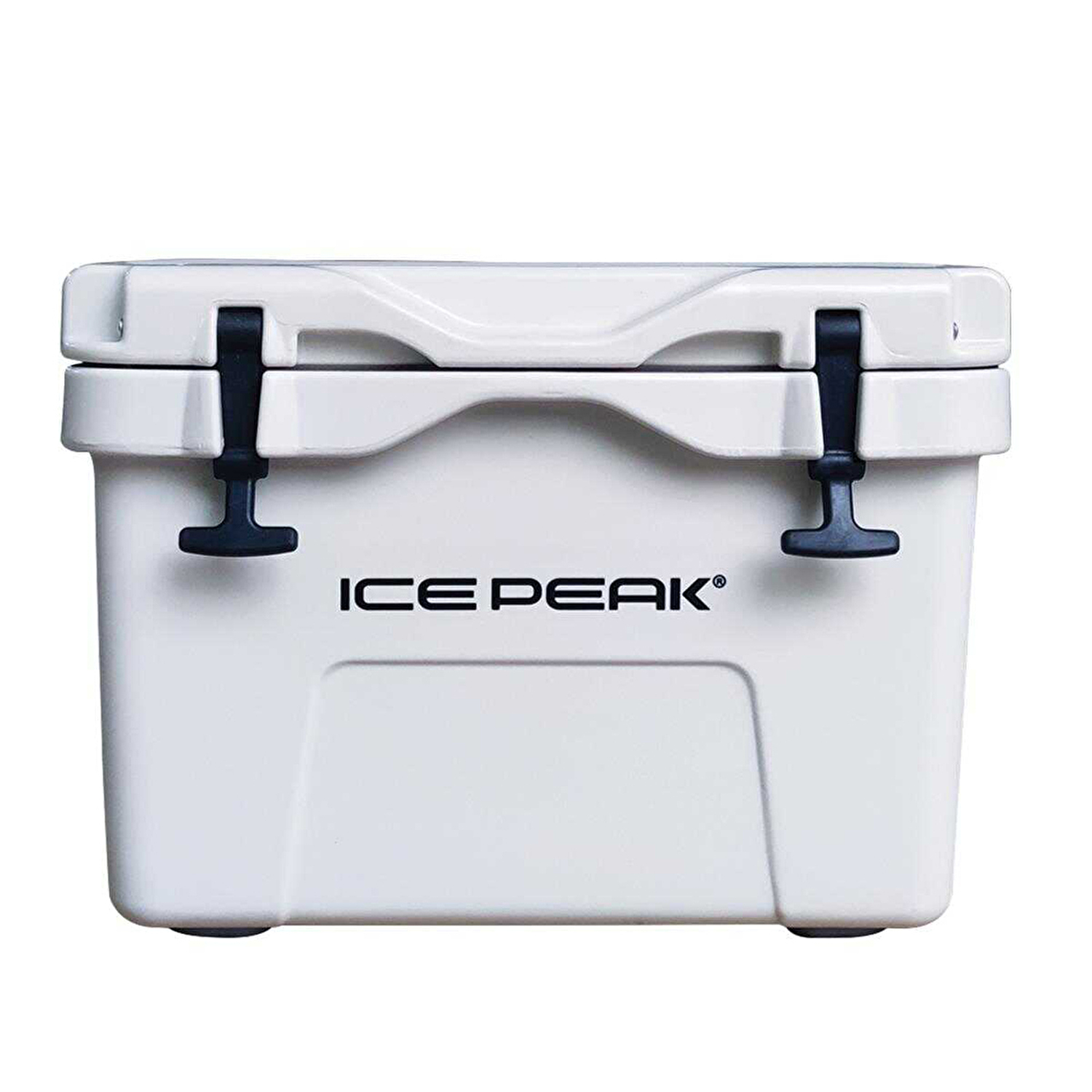 Icepeak Aden Plus 25L Soğutucu