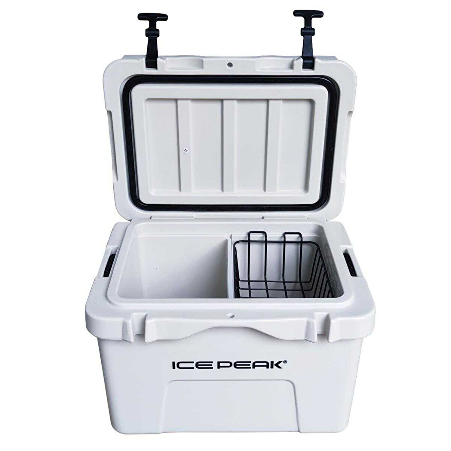 Icepeak Aden Plus 25L Soğutucu