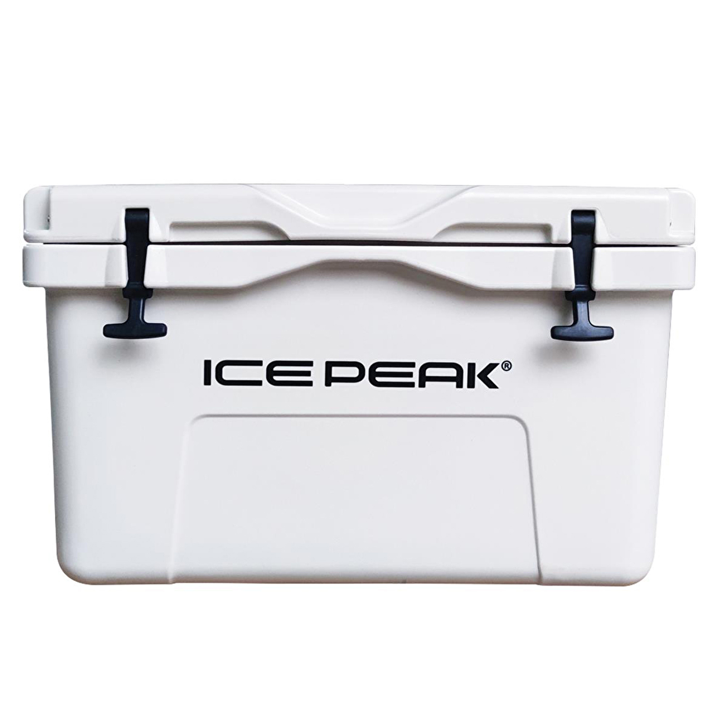 Icepeak Aden 45L Soğutucu