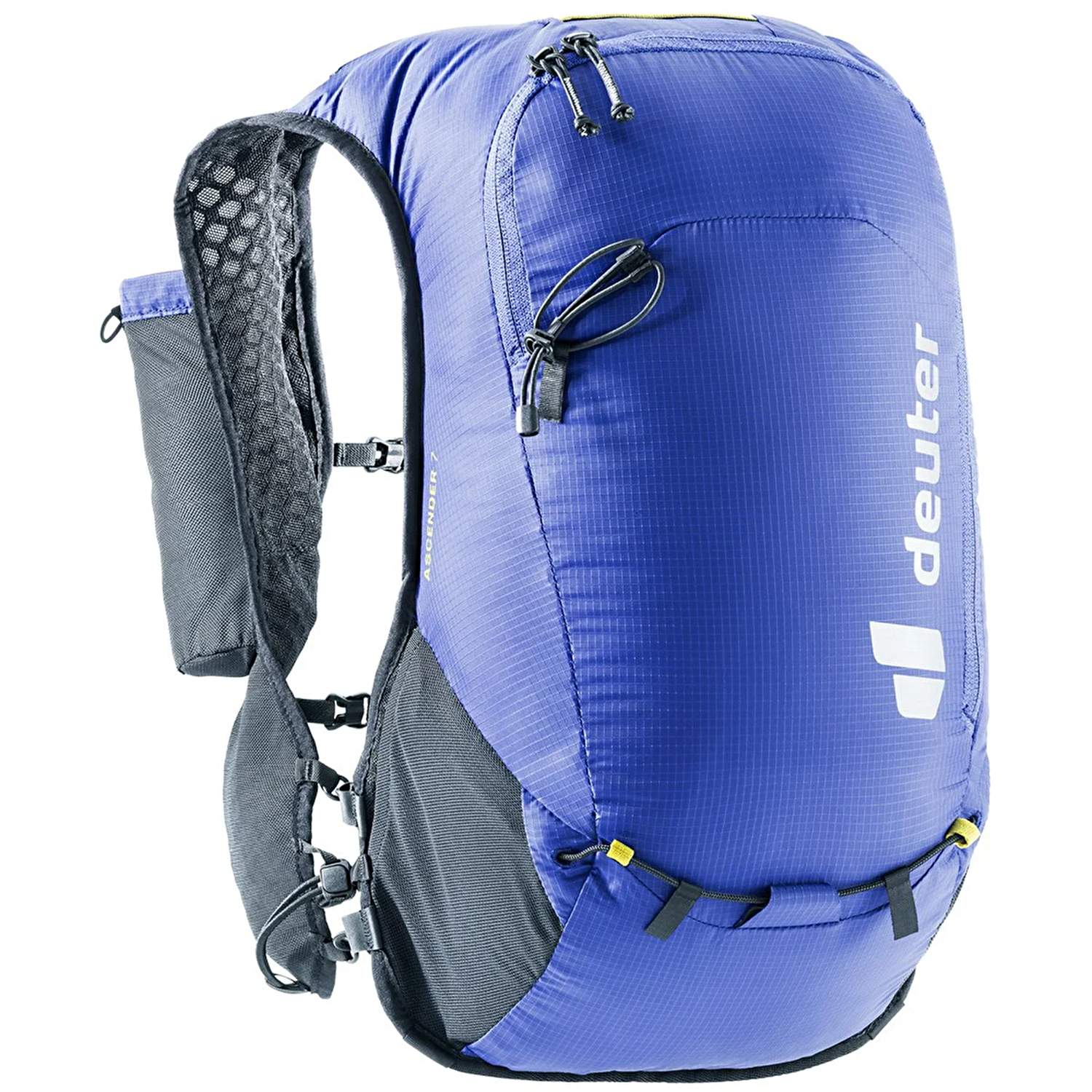 Deuter Ascender 7 Unisex Sırt Çantası