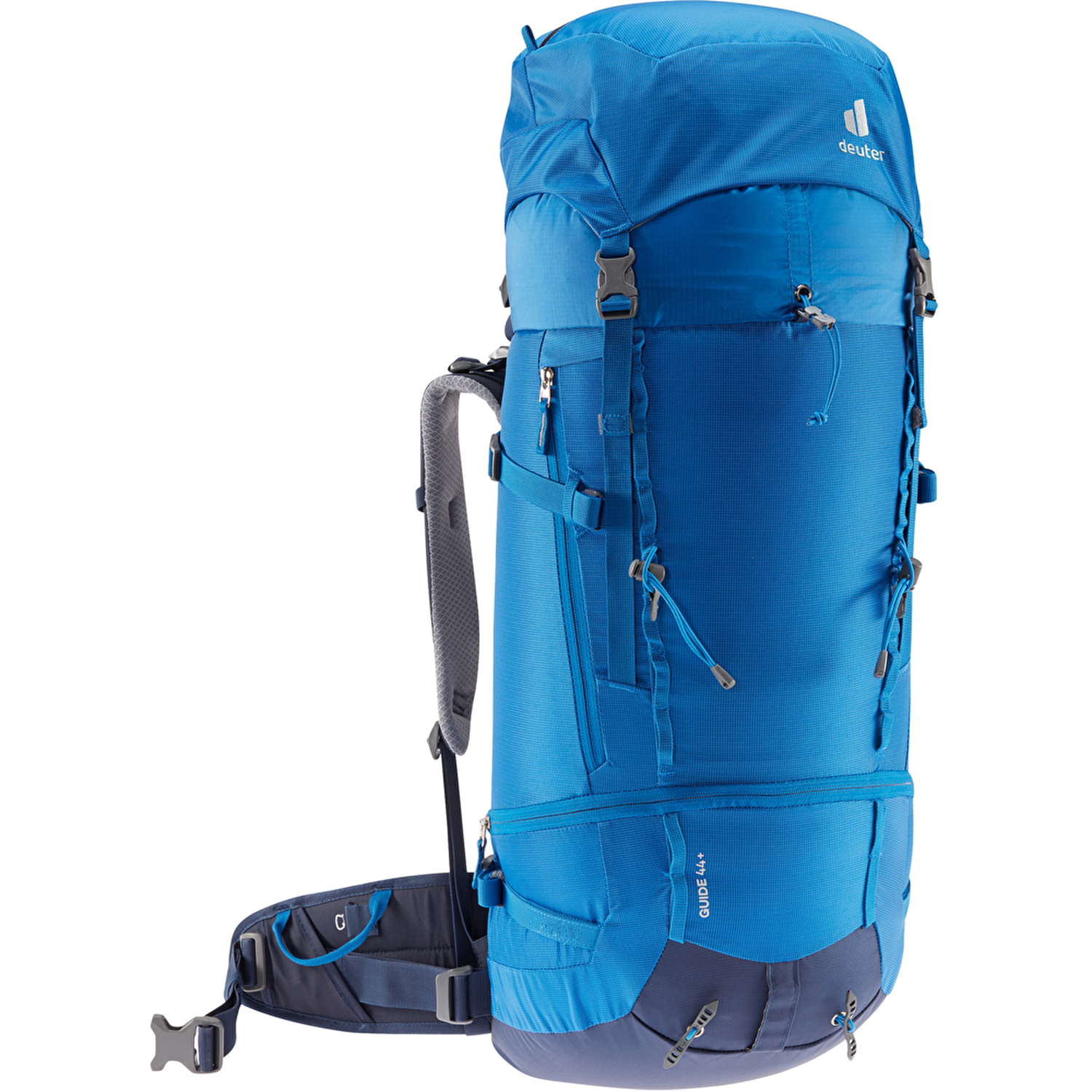 Deuter Guide 44 Litre Unisex Sırt Çantası