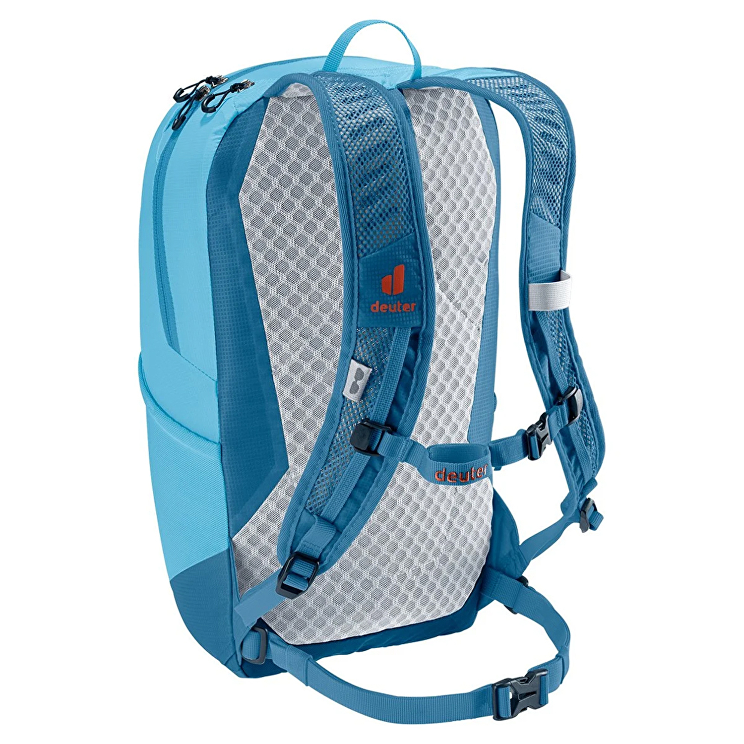 Deuter Speed Lite 17 Litre Unisex Sırt Çantası