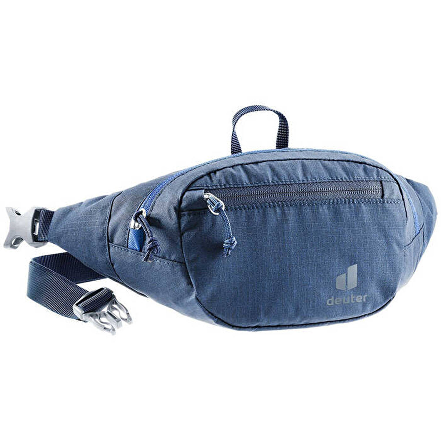 Deuter Belt I Unisex Bel Çantası