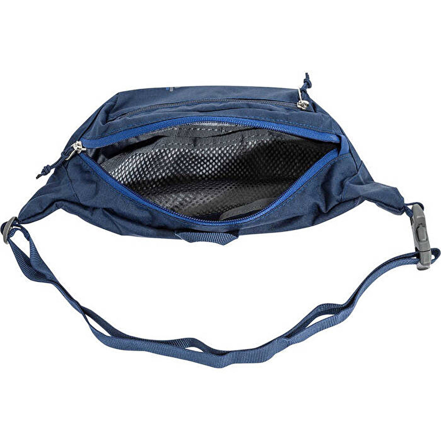 Deuter Belt I Unisex Bel Çantası