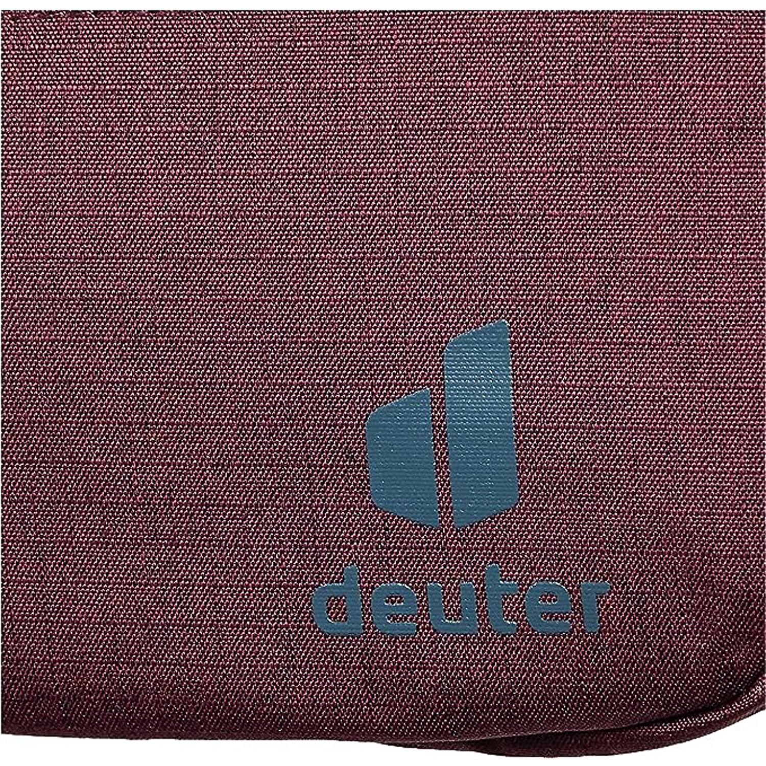 Deuter Belt I Unisex Bel Çantası