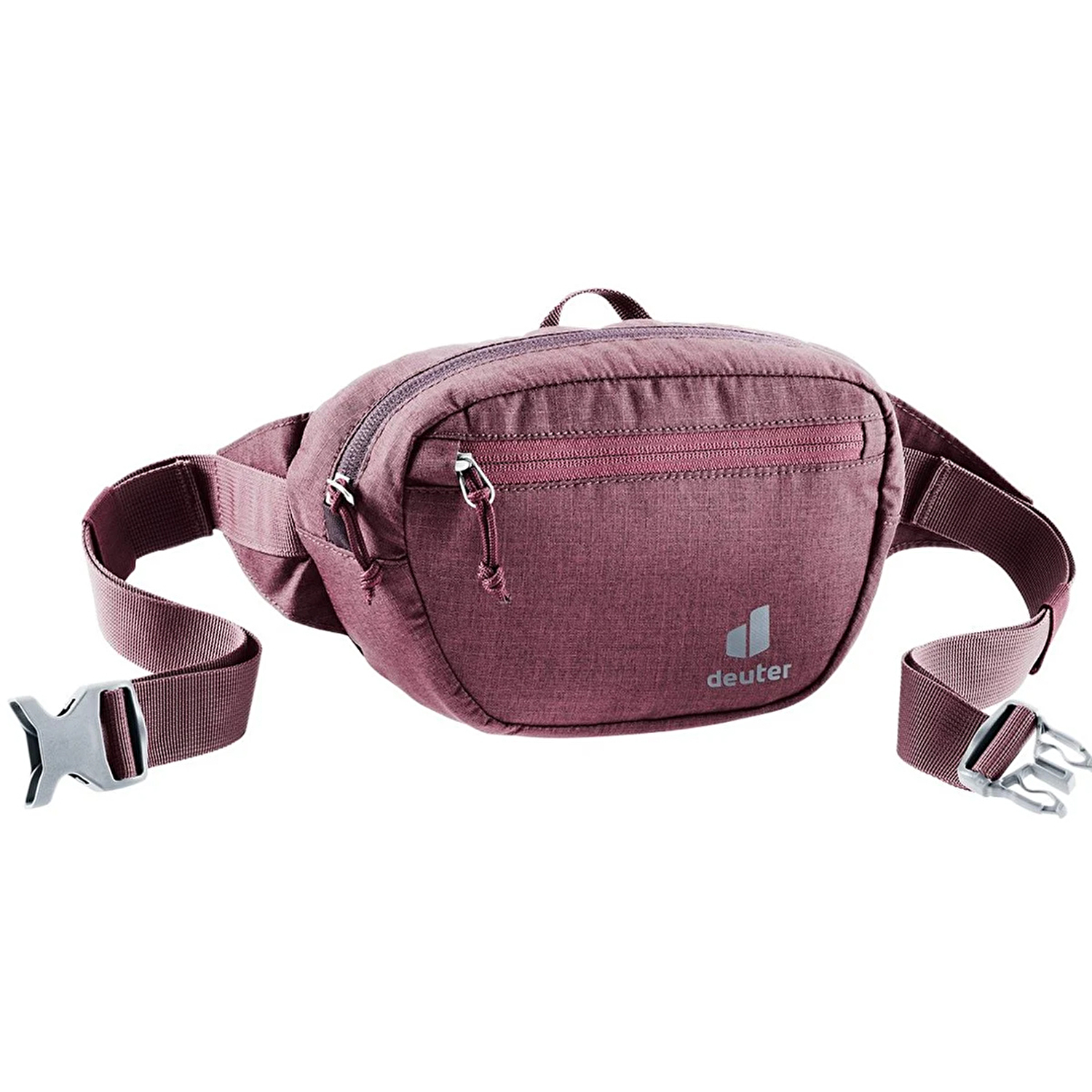 Deuter Organizer Unisex Bel Çantası
