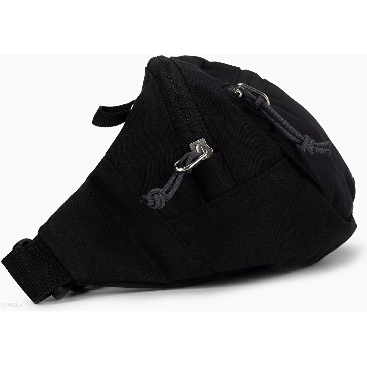 Deuter Urban Belt Bel Çantası