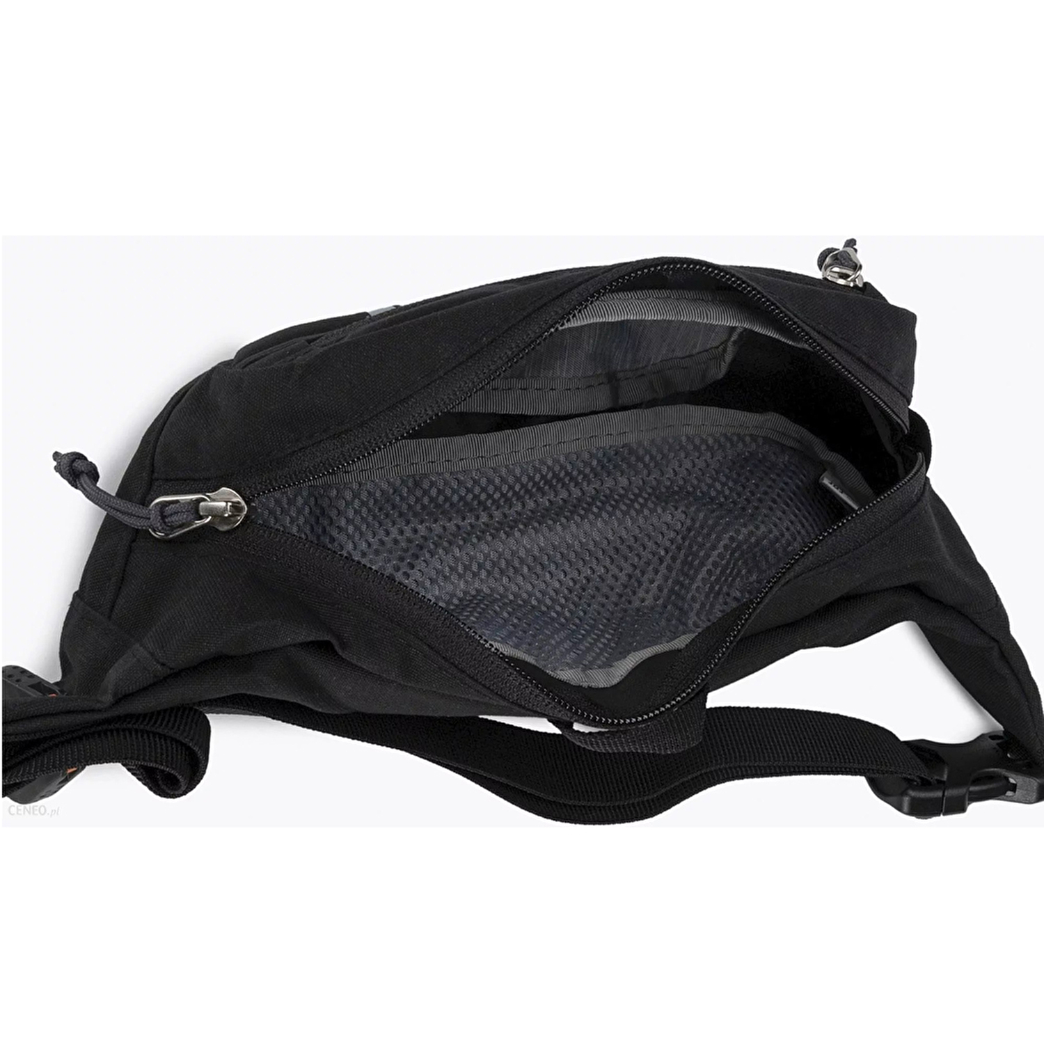 Deuter Urban Belt Bel Çantası
