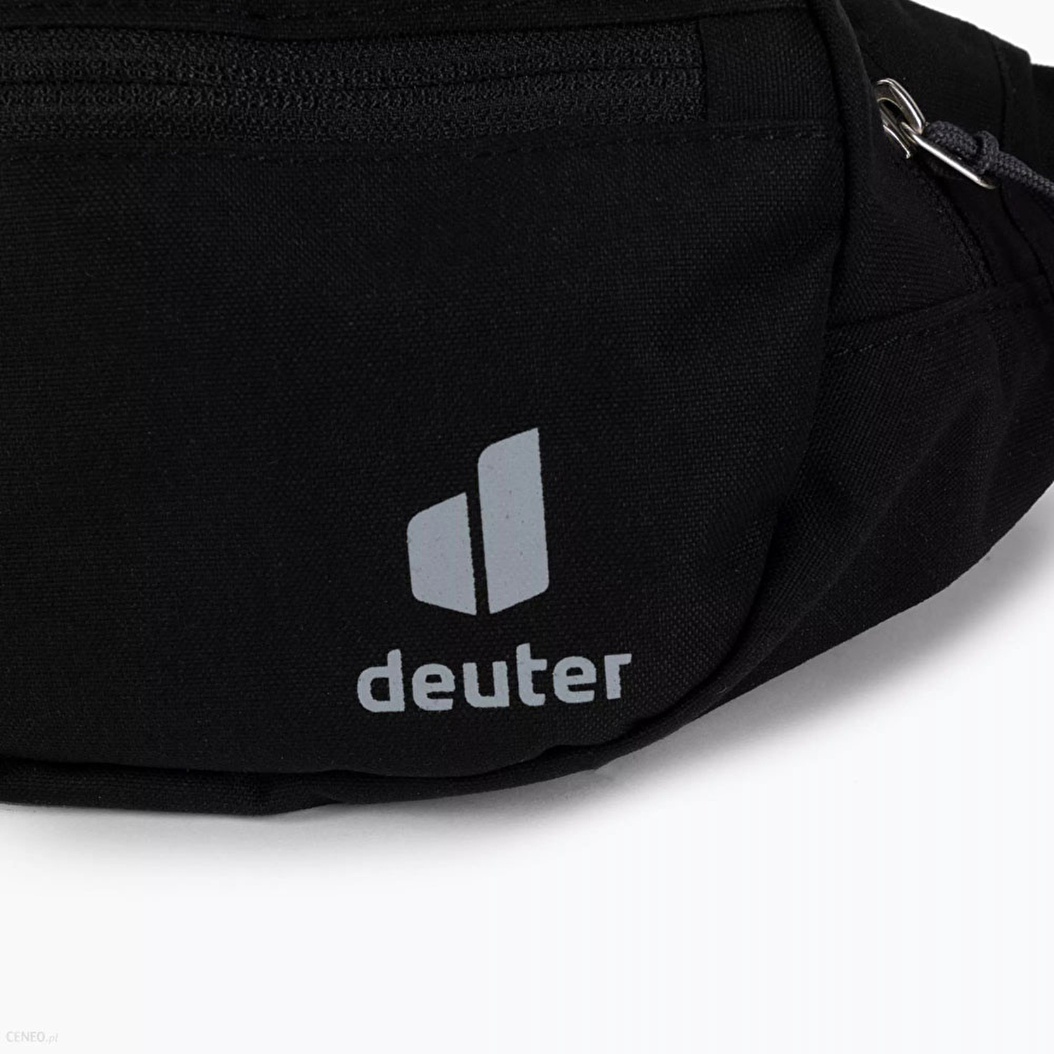 Deuter Urban Belt Bel Çantası