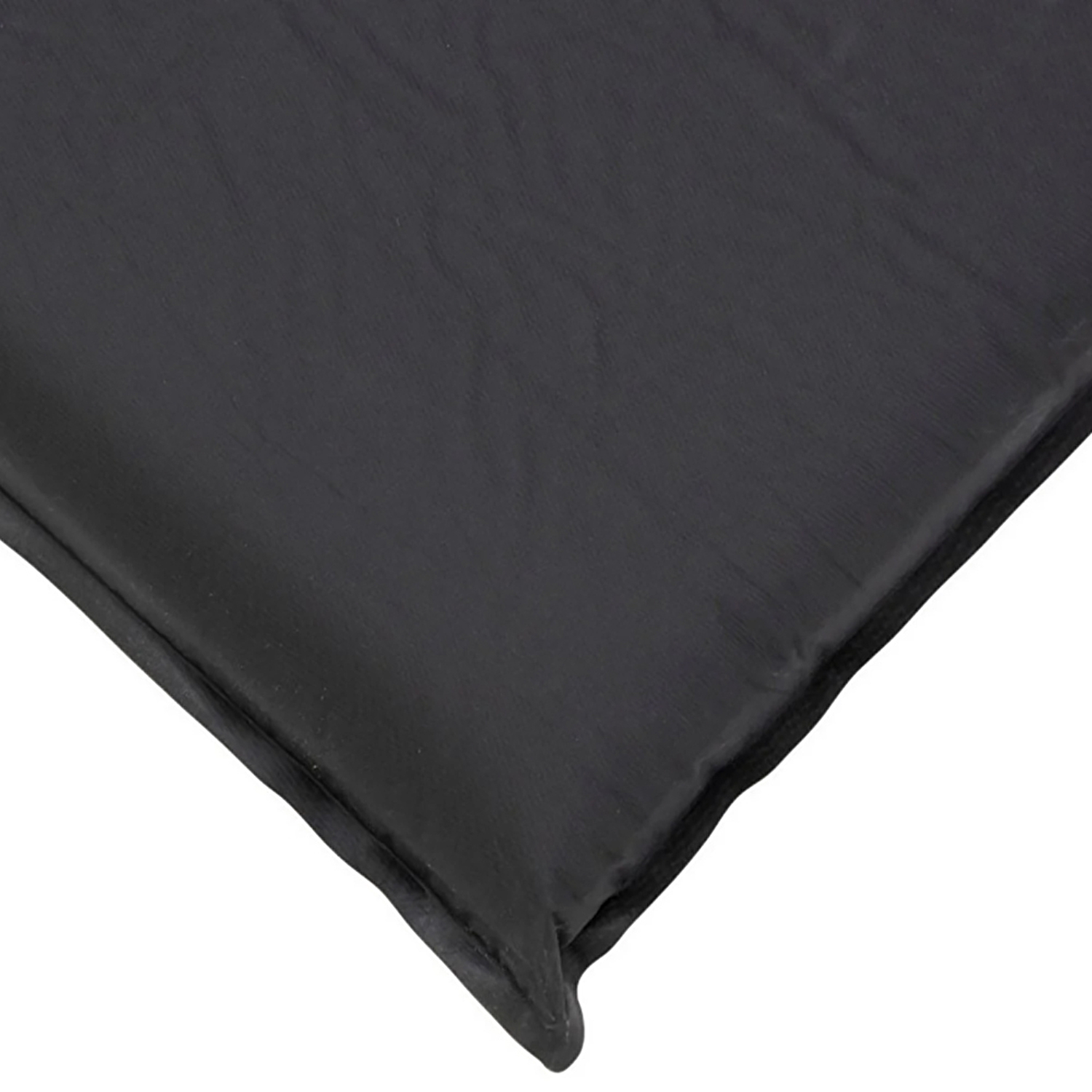 Outwell Sleepin Single 3 cm Yalıtımlı Mat