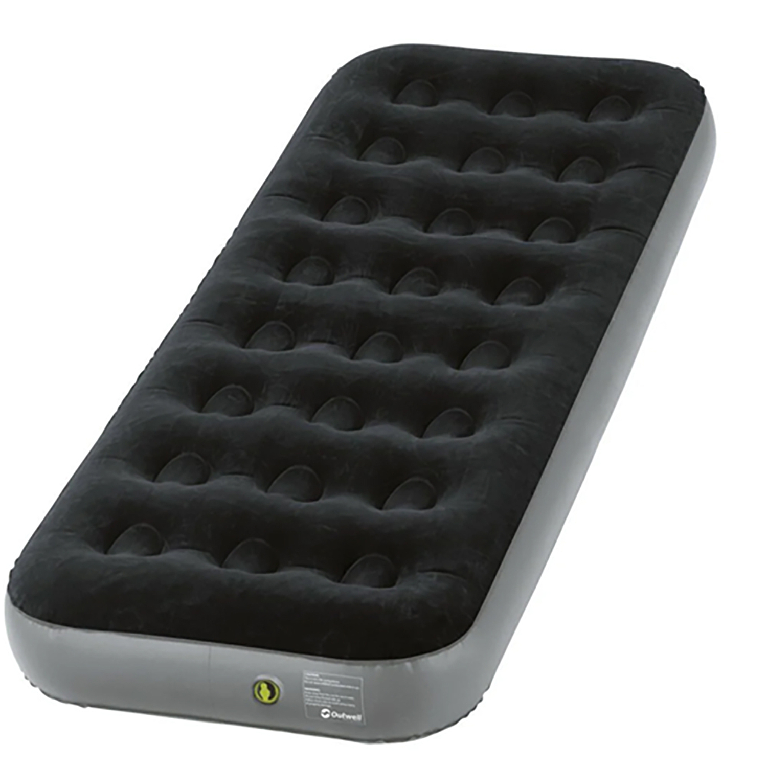 Outwell Classic Single Şişme Yatak