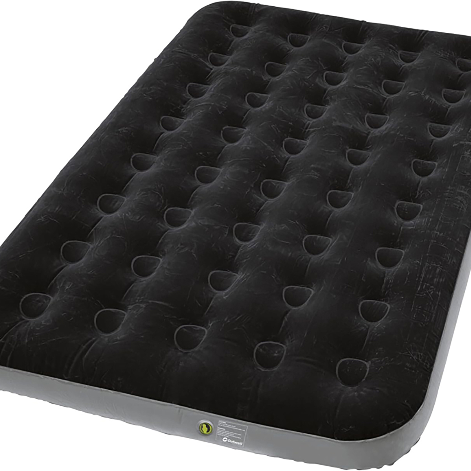 Outwell Classic İki Kişilik Şişme Yatak