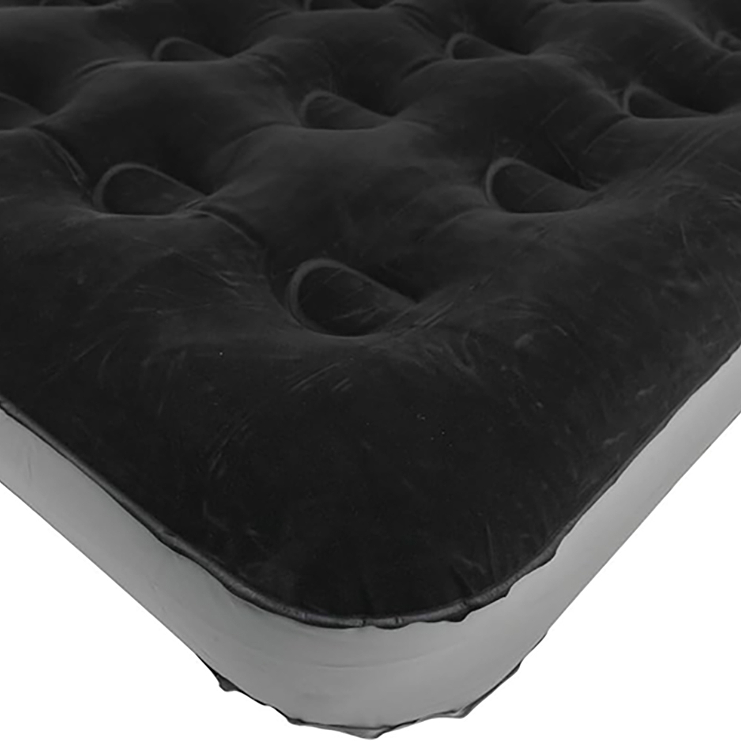 Outwell Classic İki Kişilik Şişme Yatak