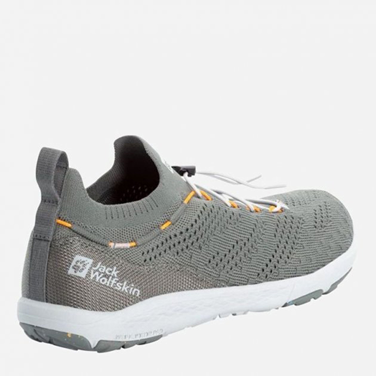 Jack wolfskin coogee knit low deals