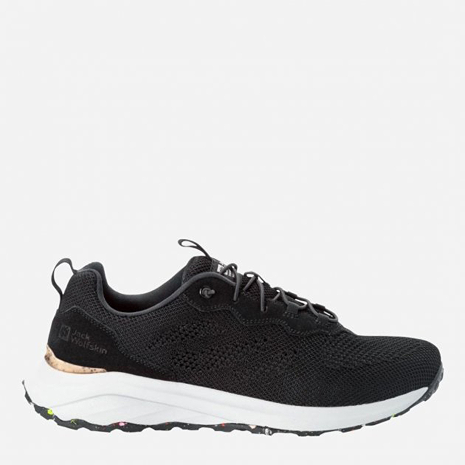 Jack wolfskin trail running shoes sales