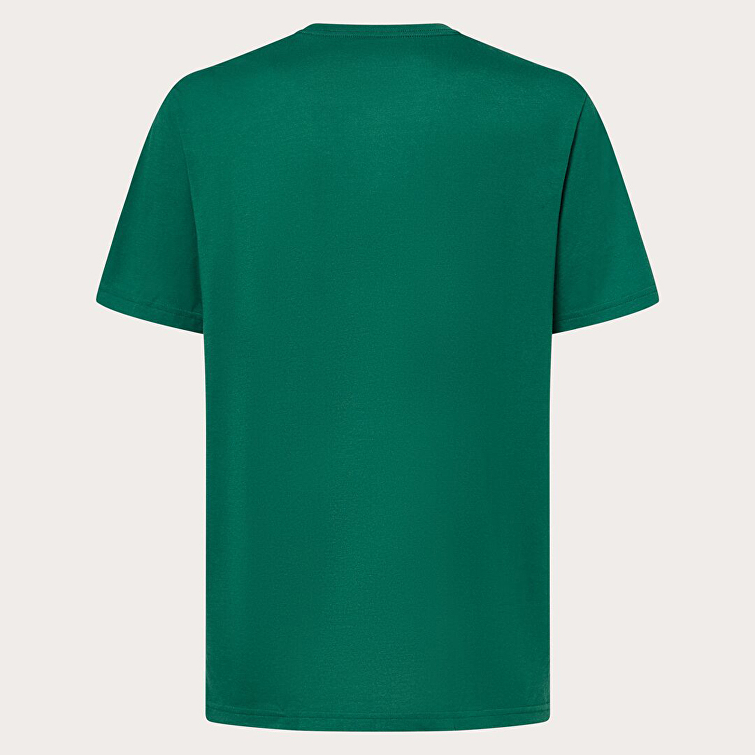 Oakley Bark New Erkek Kısa Kollu T-Shirt