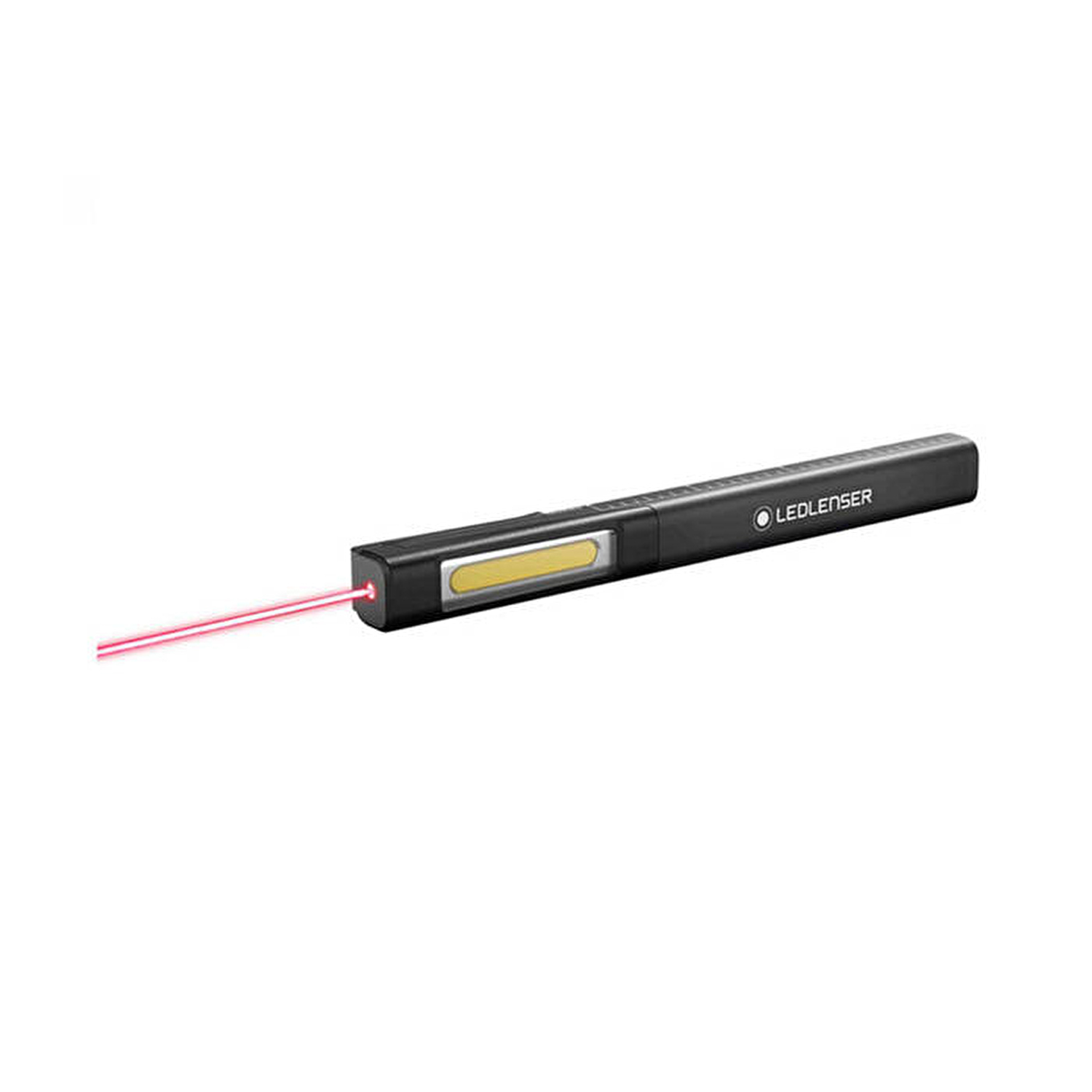 IW2R Laser Worklight  El Feneri