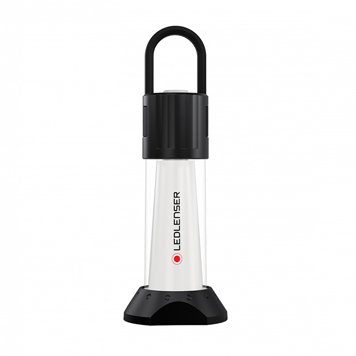 Ledlenser ML6 Warm Light Şarj Edilebilir Fener