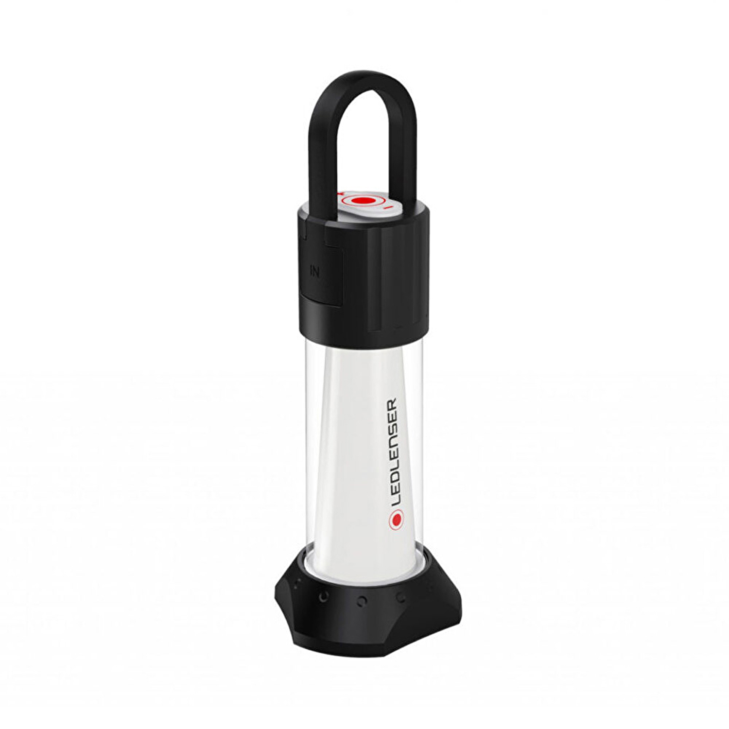 Ledlenser ML6 Warm Light Şarj Edilebilir Fener