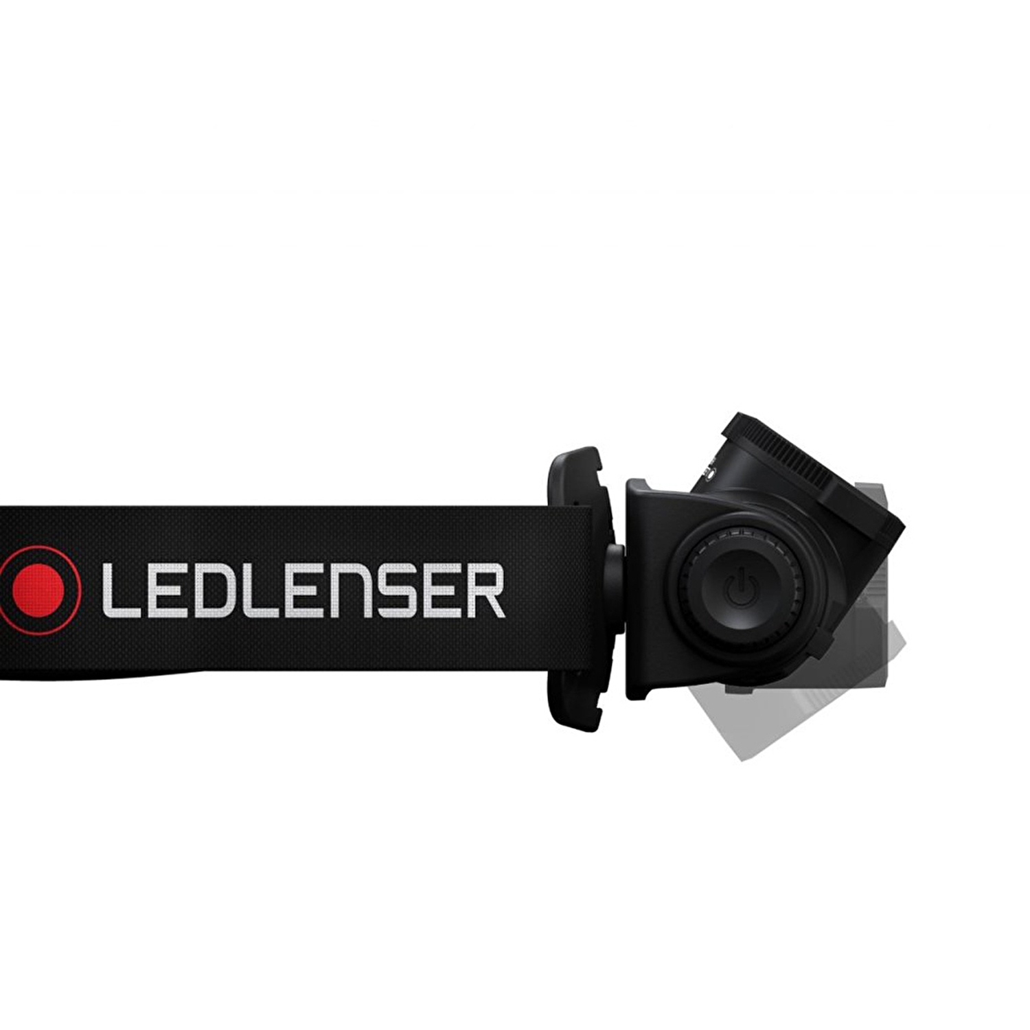 Ledlenser H5R Core 502121 Unisex Kafa Feneri