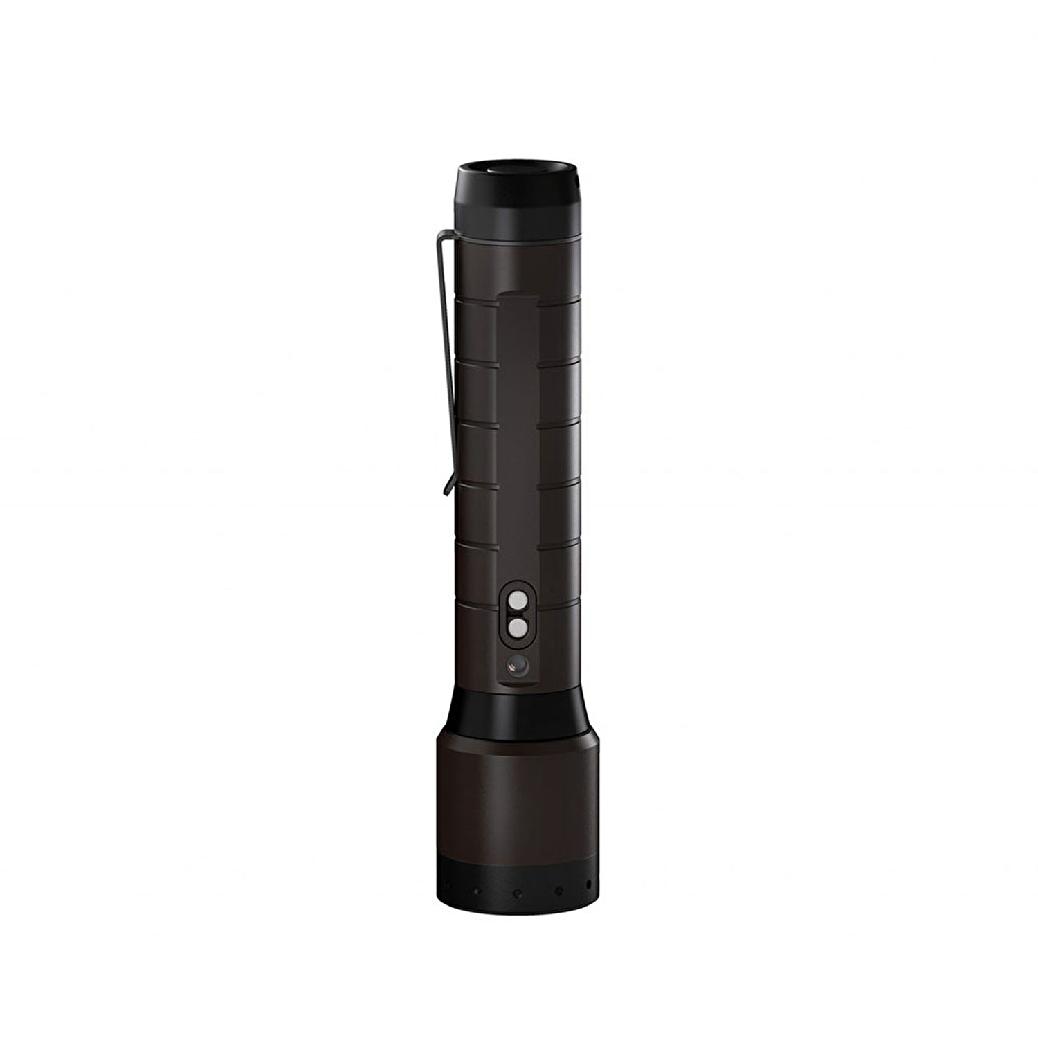Ledlenser P7R Signature 502190 Unisex El Feneri