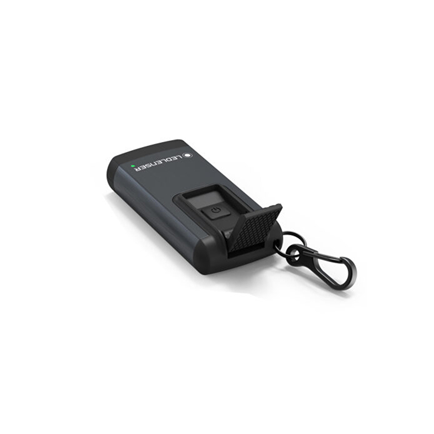 Ledlenser K6R Anahtarlık Fener